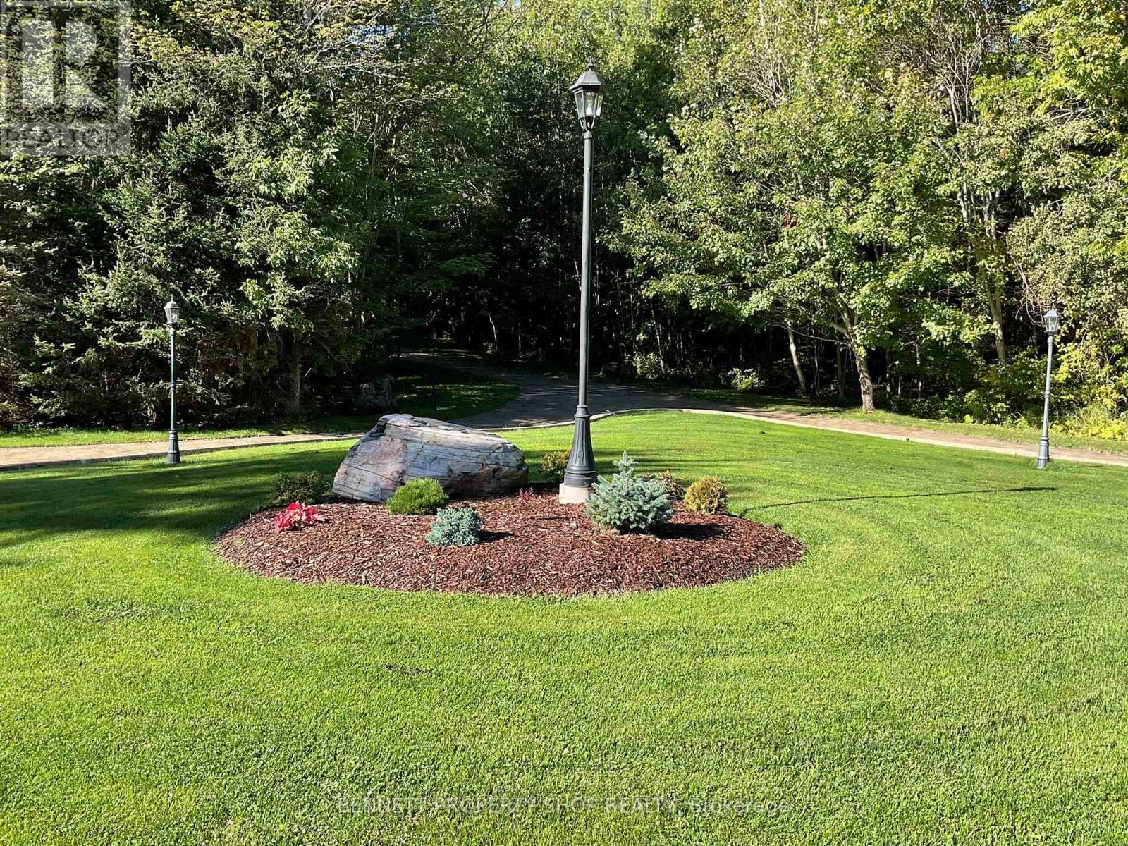 445 Balmer Bay Road, Laurentian Hills, Ontario  K0J 1P0 - Photo 40 - X13116352