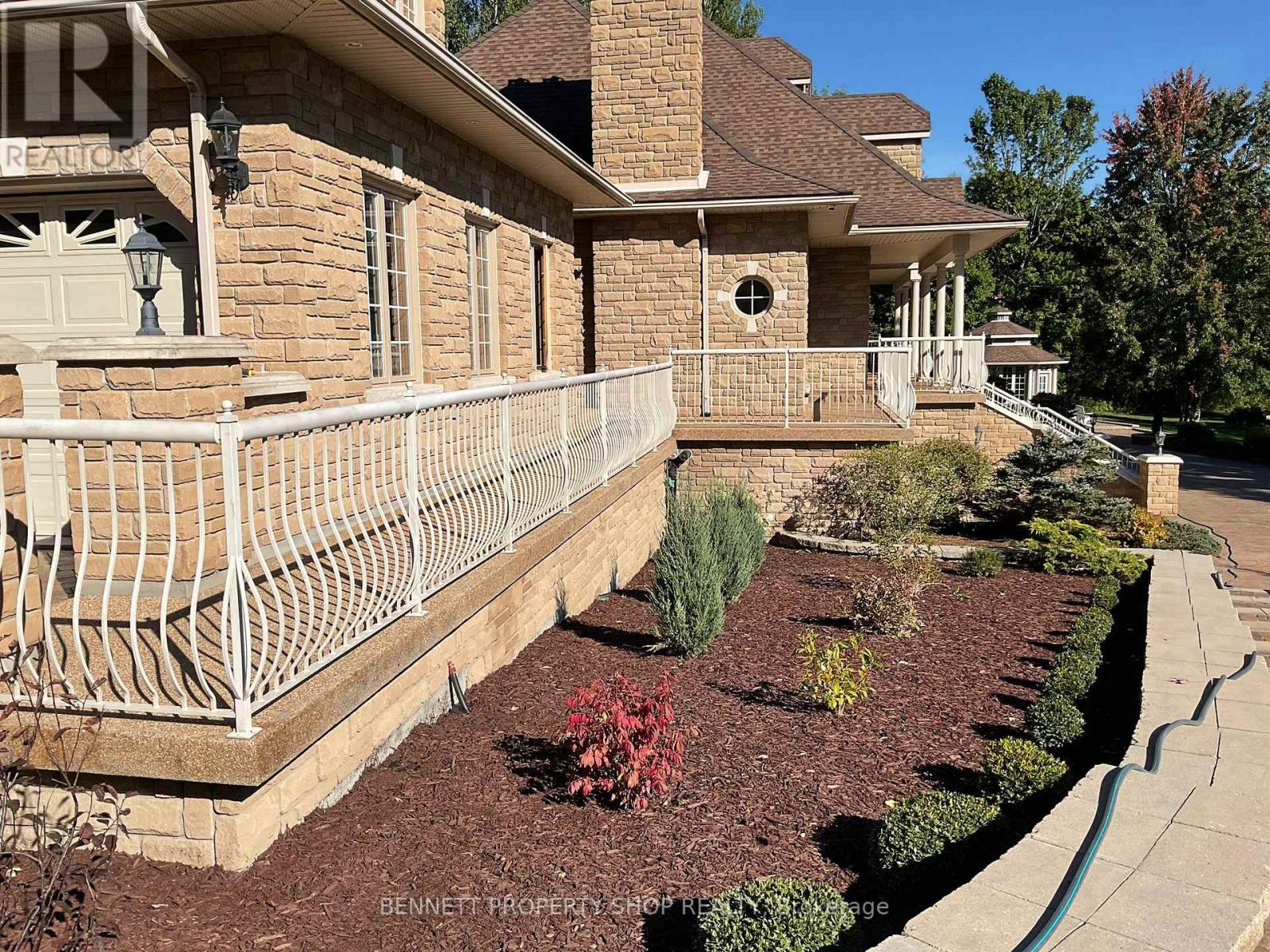 445 Balmer Bay Road, Laurentian Hills, Ontario  K0J 1P0 - Photo 41 - X13116352