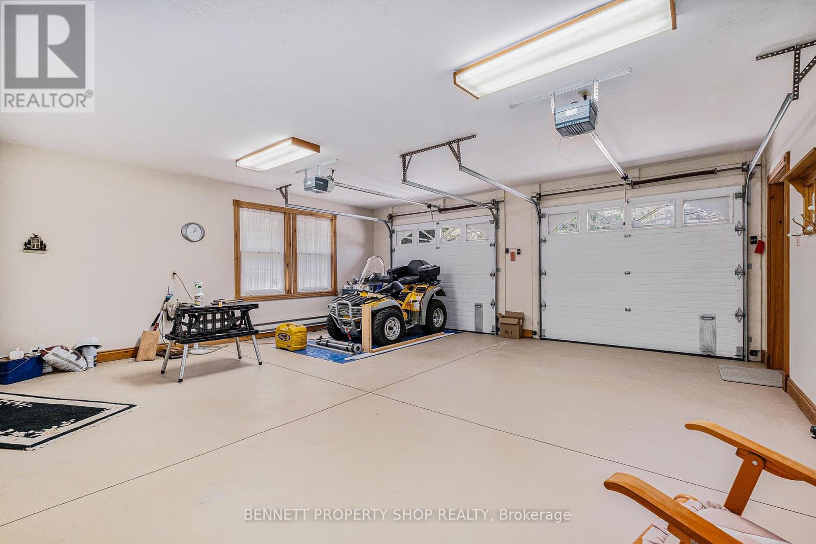 445 Balmer Bay Road, Laurentian Hills, Ontario  K0J 1P0 - Photo 42 - X13116352