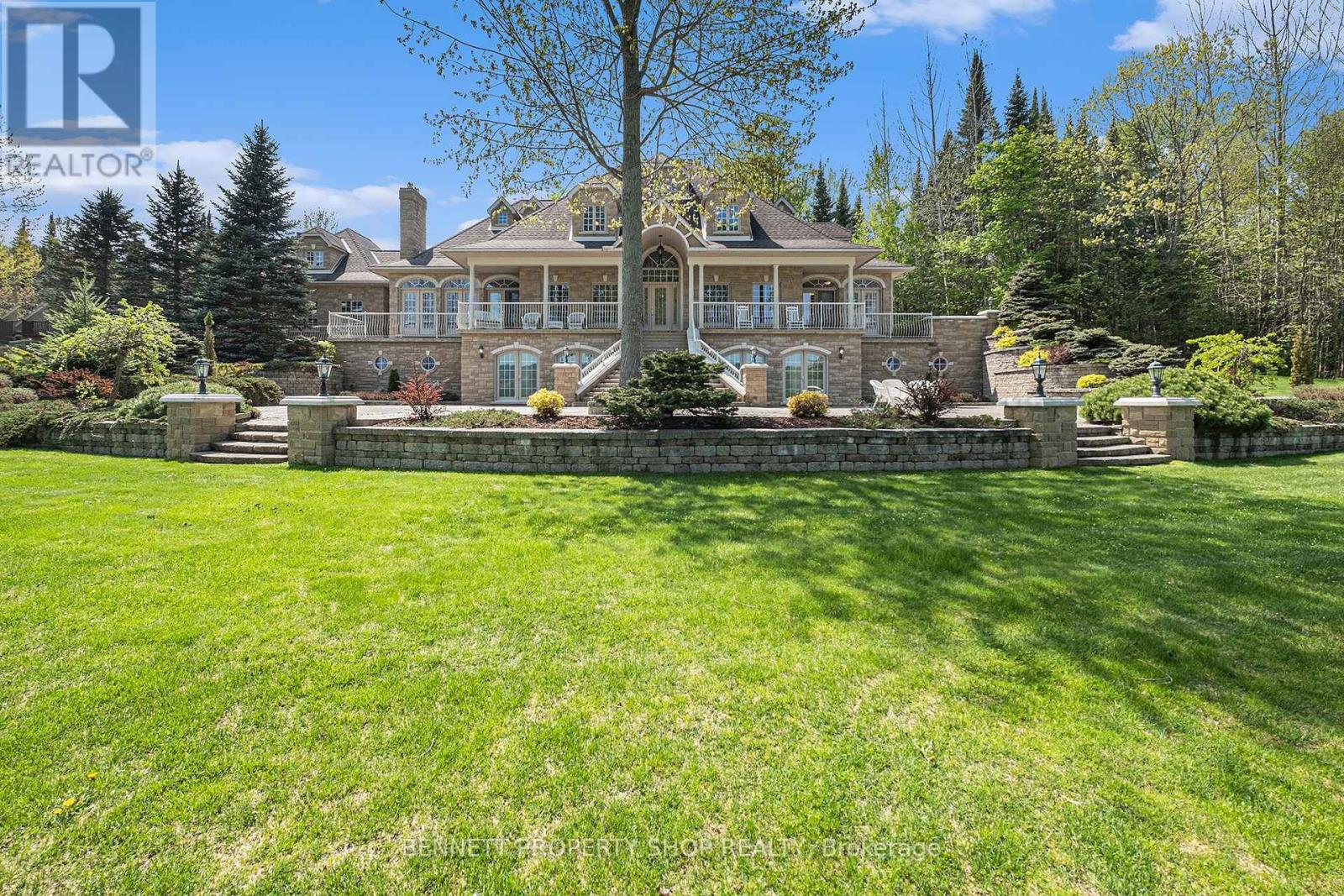 445 Balmer Bay Road, Laurentian Hills, Ontario  K0J 1P0 - Photo 7 - X13116352