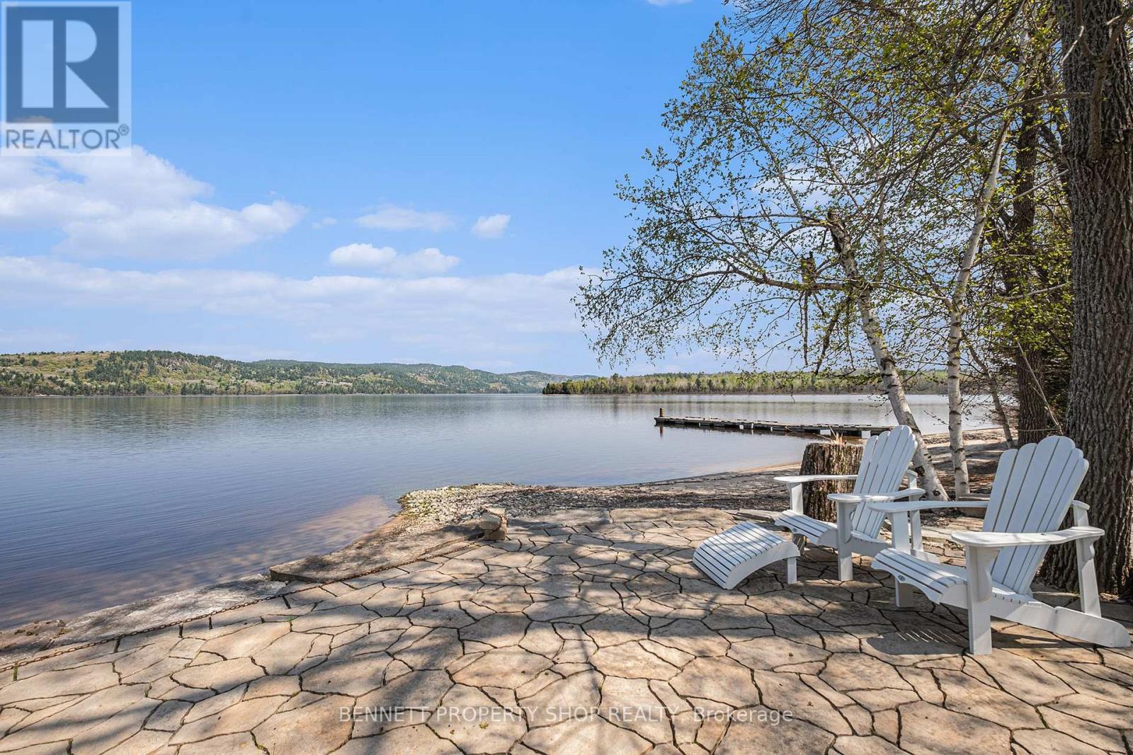 445 Balmer Bay Road, Laurentian Hills, Ontario  K0J 1P0 - Photo 8 - X13116352