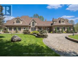 445 BALMER BAY ROAD, Laurentian Hills, Ontario