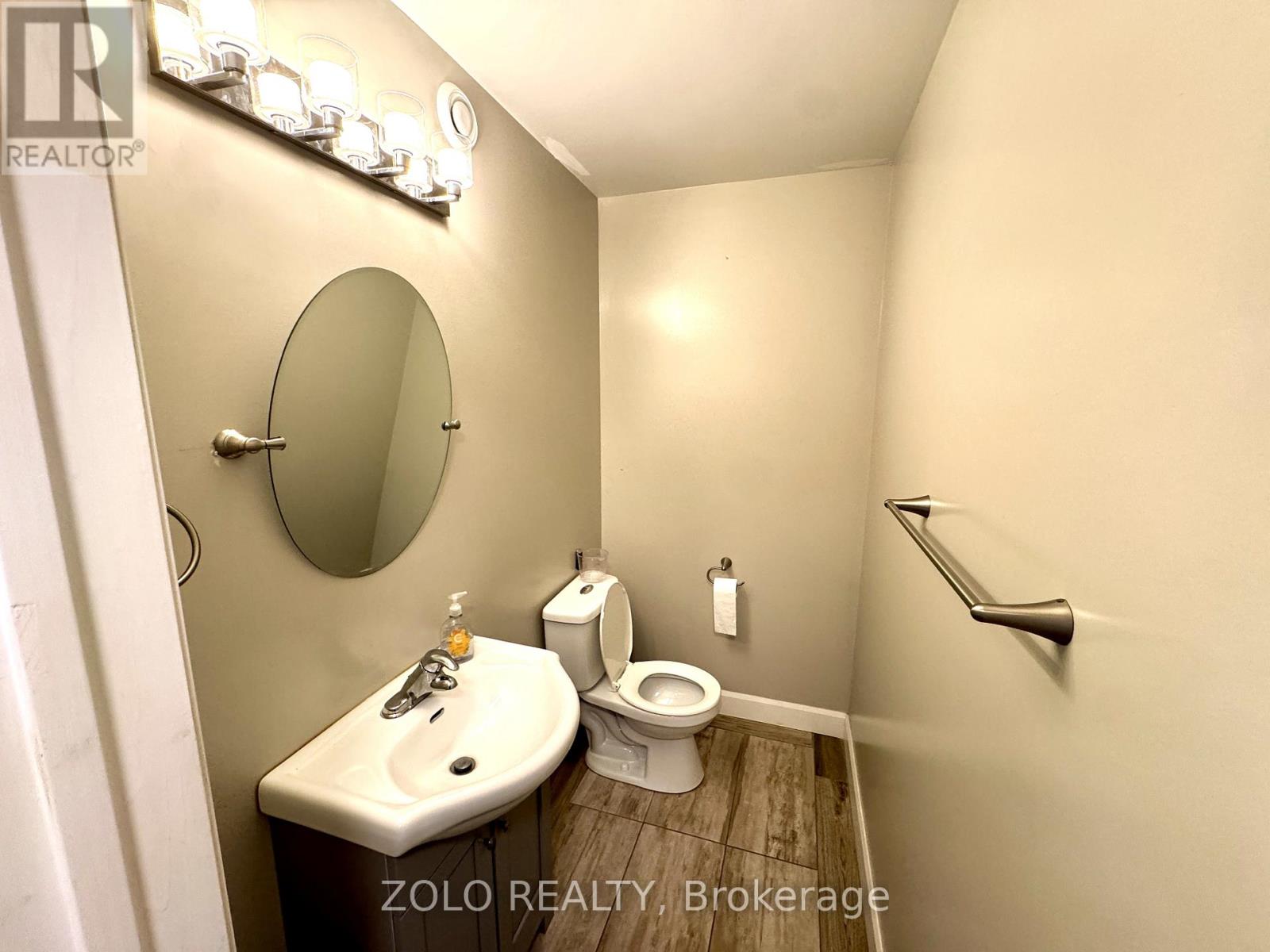 212 Bellwood Drive, Cornwall, Ontario  K6H 0G9 - Photo 10 - X13116384