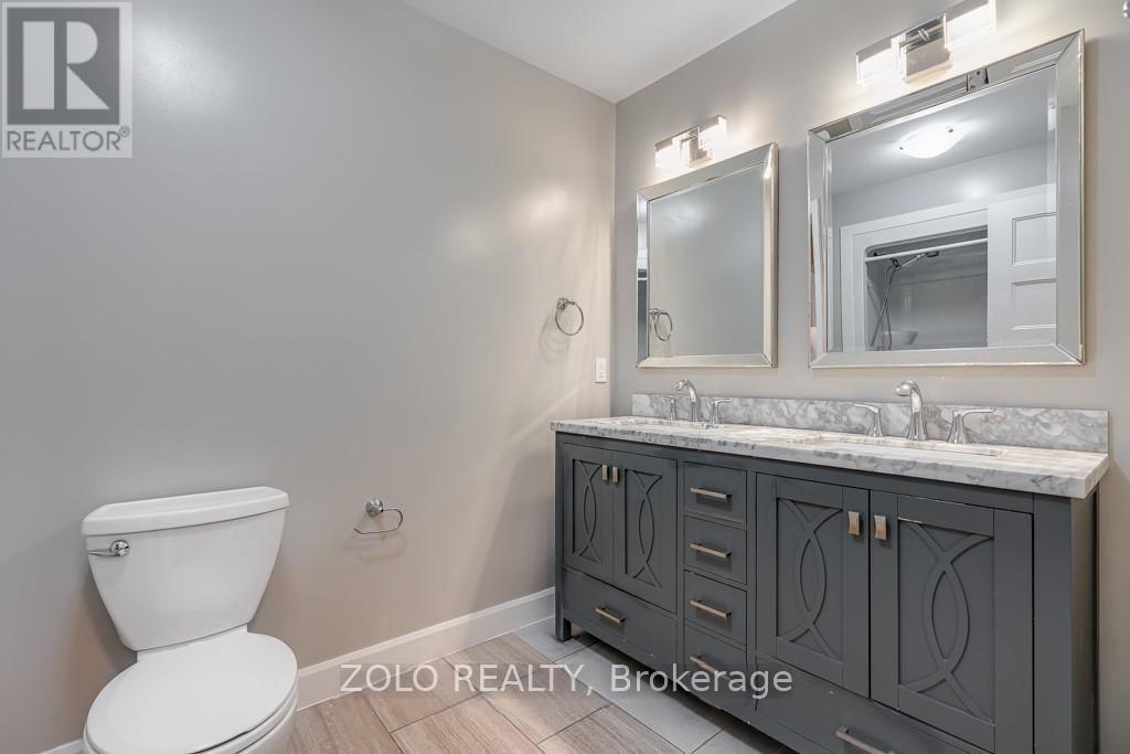 212 Bellwood Drive, Cornwall, Ontario  K6H 0G9 - Photo 11 - X13116384