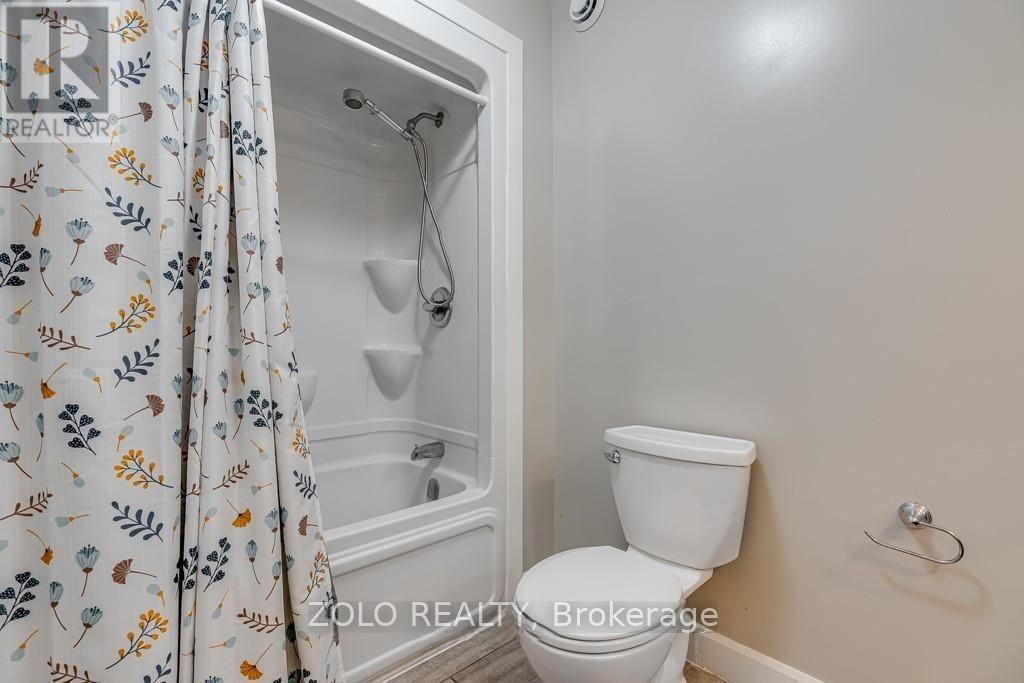 212 Bellwood Drive, Cornwall, Ontario  K6H 0G9 - Photo 12 - X13116384
