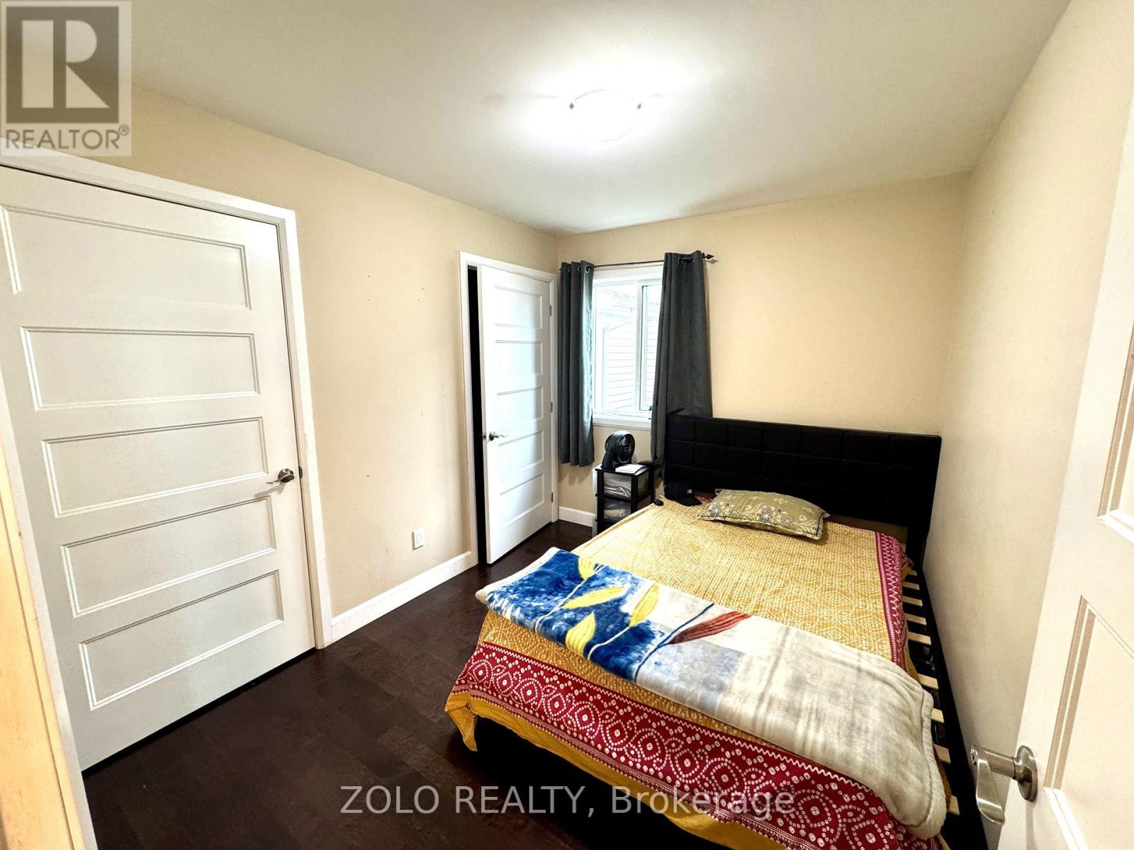 212 Bellwood Drive, Cornwall, Ontario  K6H 0G9 - Photo 13 - X13116384