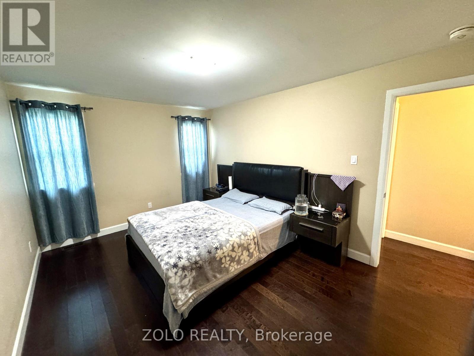 212 Bellwood Drive, Cornwall, Ontario  K6H 0G9 - Photo 14 - X13116384