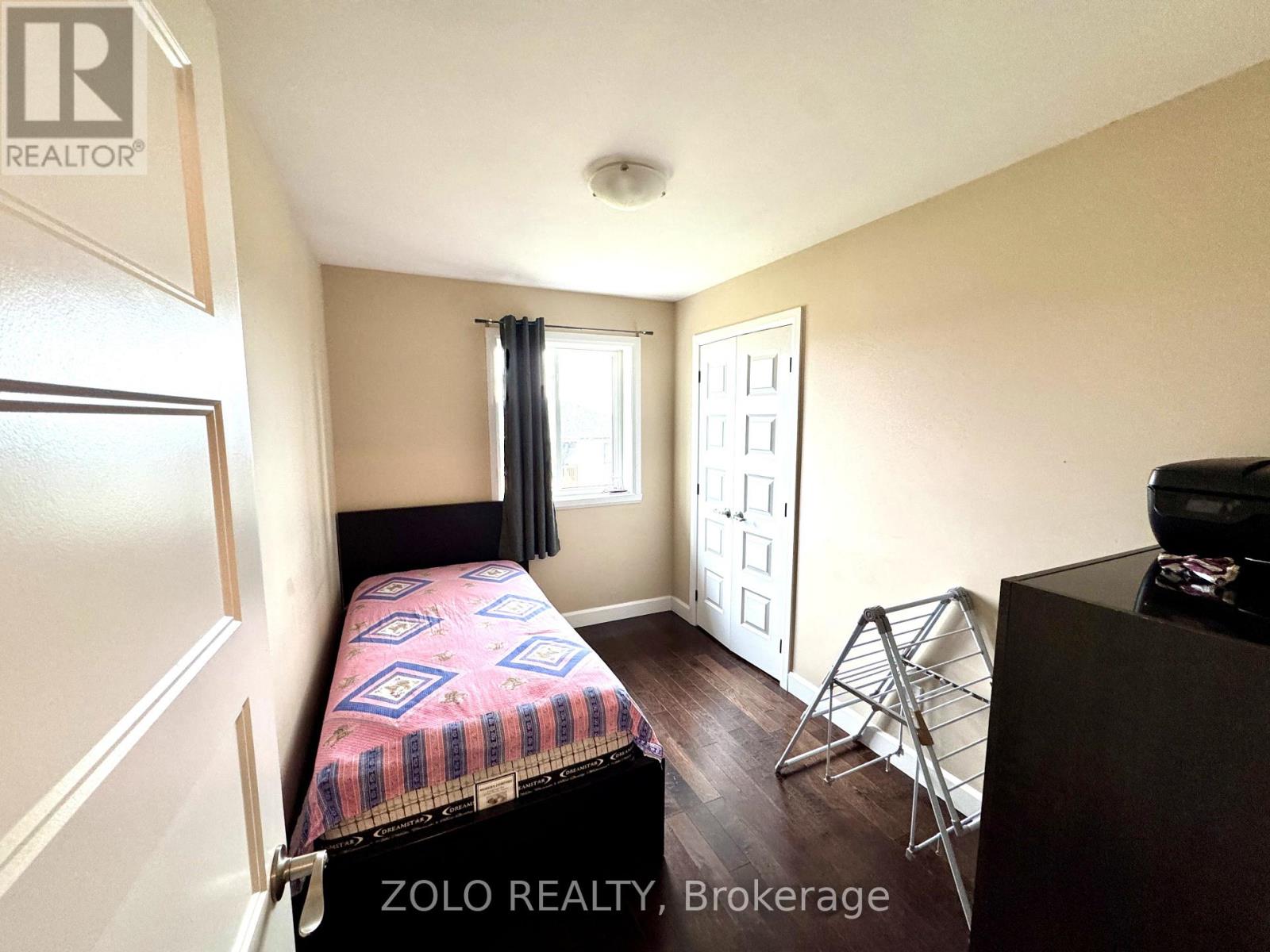 212 Bellwood Drive, Cornwall, Ontario  K6H 0G9 - Photo 15 - X13116384