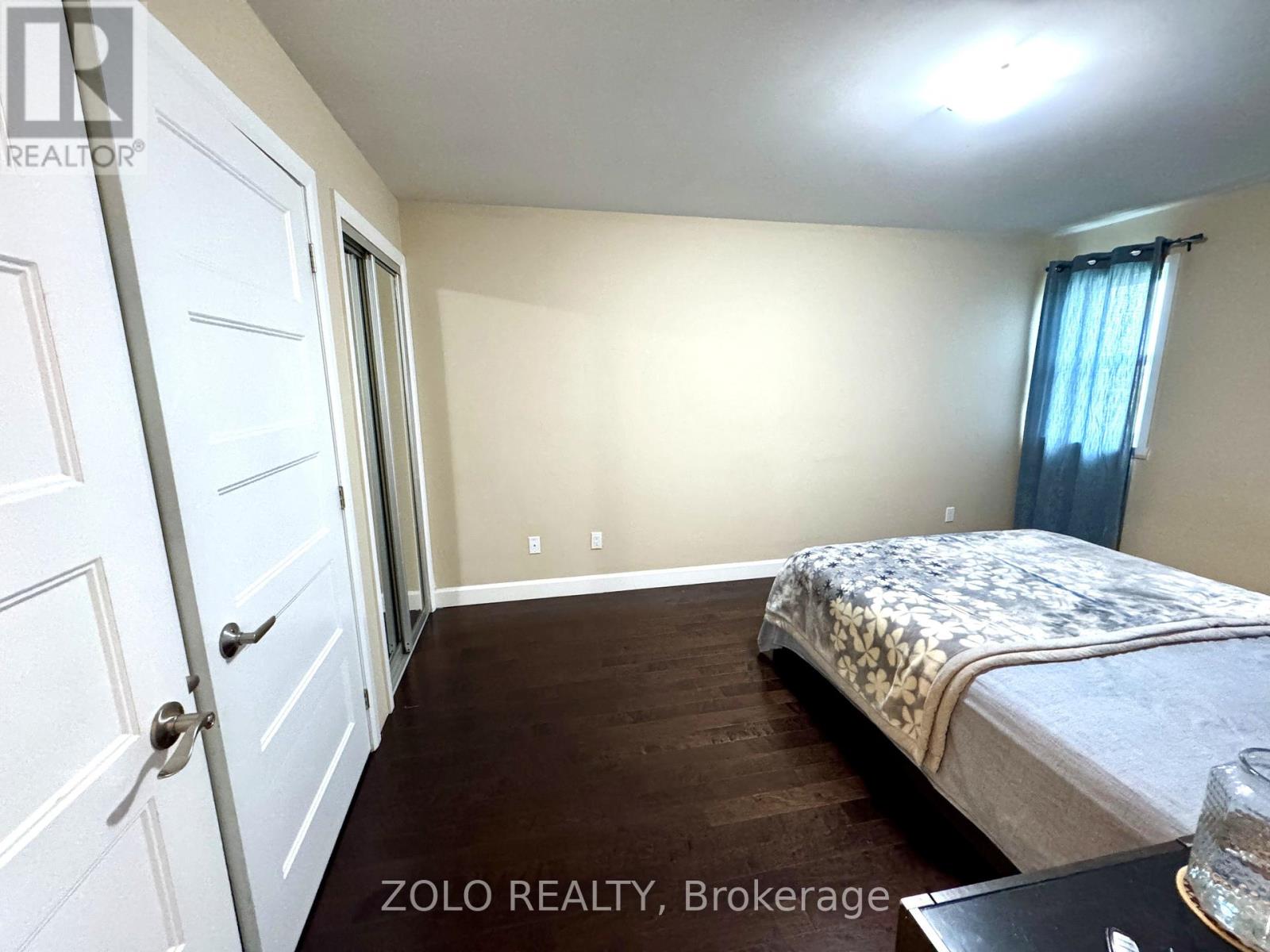 212 Bellwood Drive, Cornwall, Ontario  K6H 0G9 - Photo 16 - X13116384