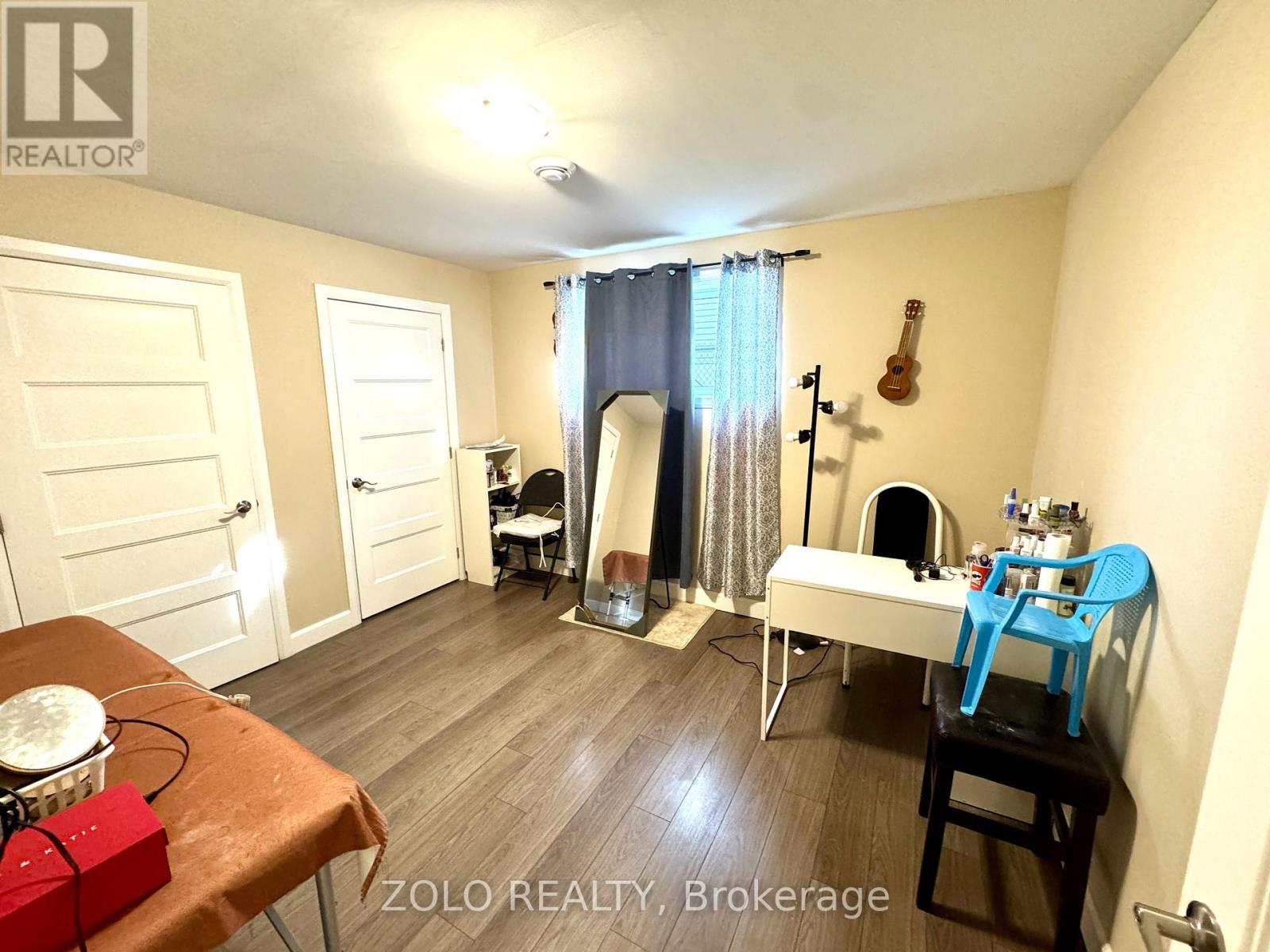 212 Bellwood Drive, Cornwall, Ontario  K6H 0G9 - Photo 18 - X13116384