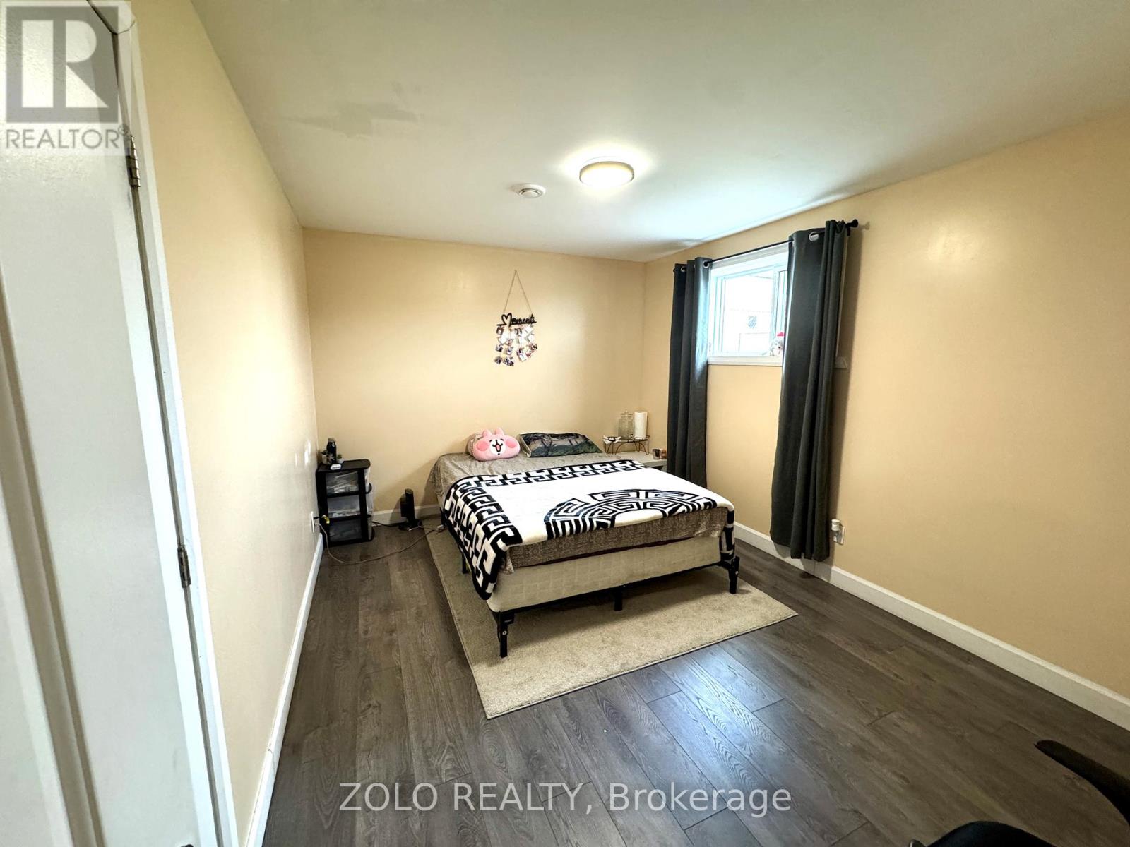 212 Bellwood Drive, Cornwall, Ontario  K6H 0G9 - Photo 19 - X13116384