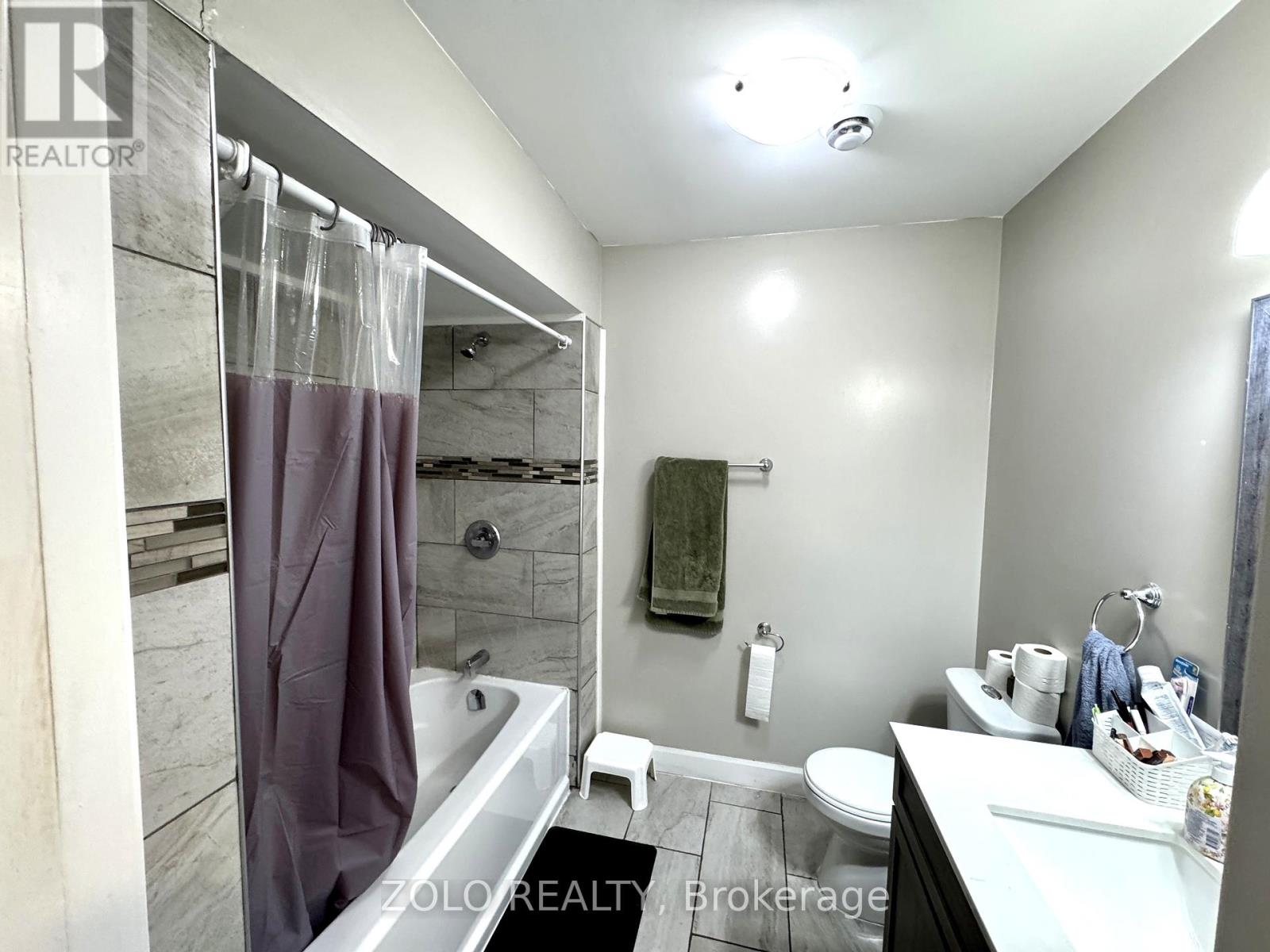 212 Bellwood Drive, Cornwall, Ontario  K6H 0G9 - Photo 20 - X13116384