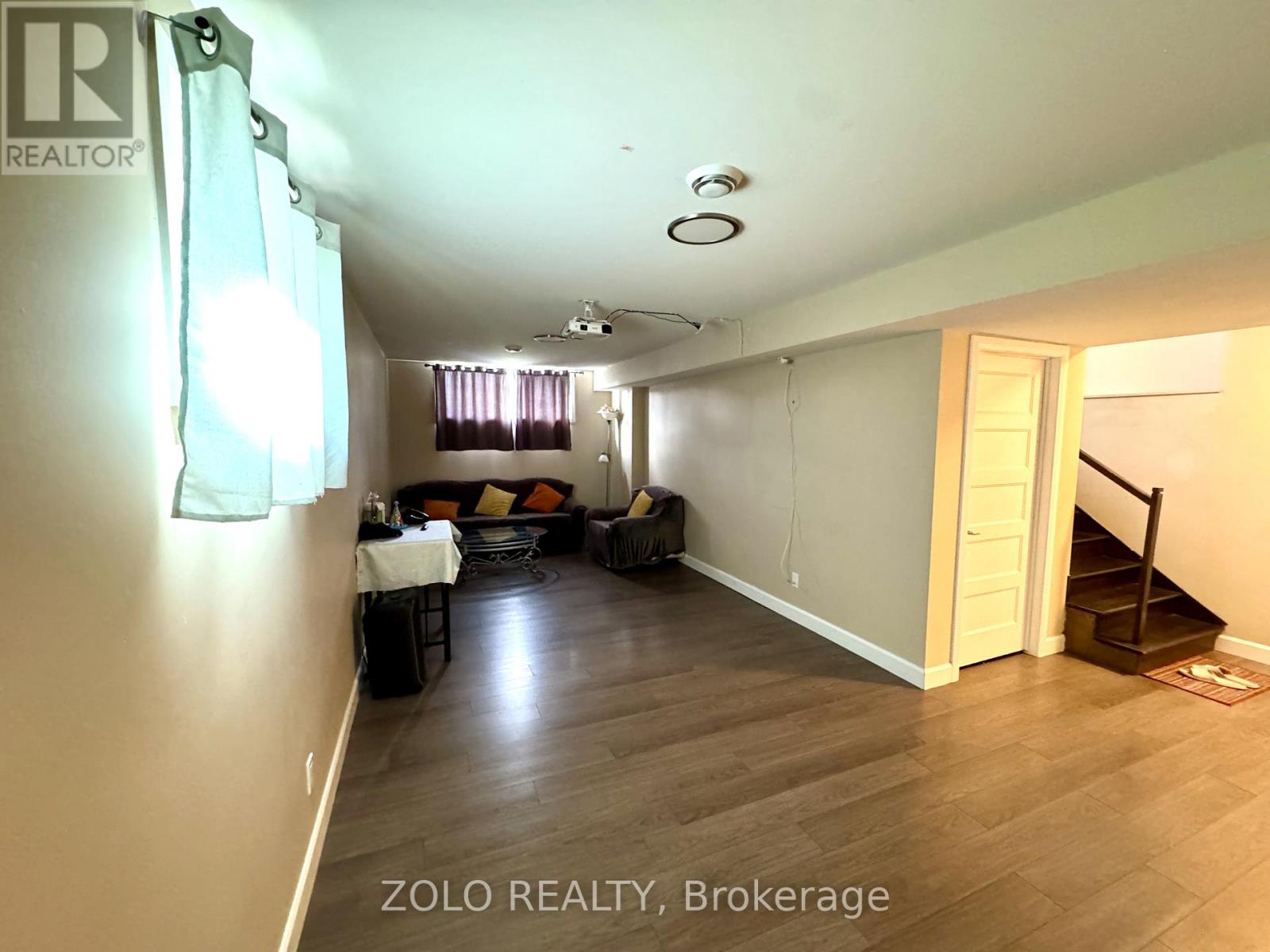 212 Bellwood Drive, Cornwall, Ontario  K6H 0G9 - Photo 21 - X13116384