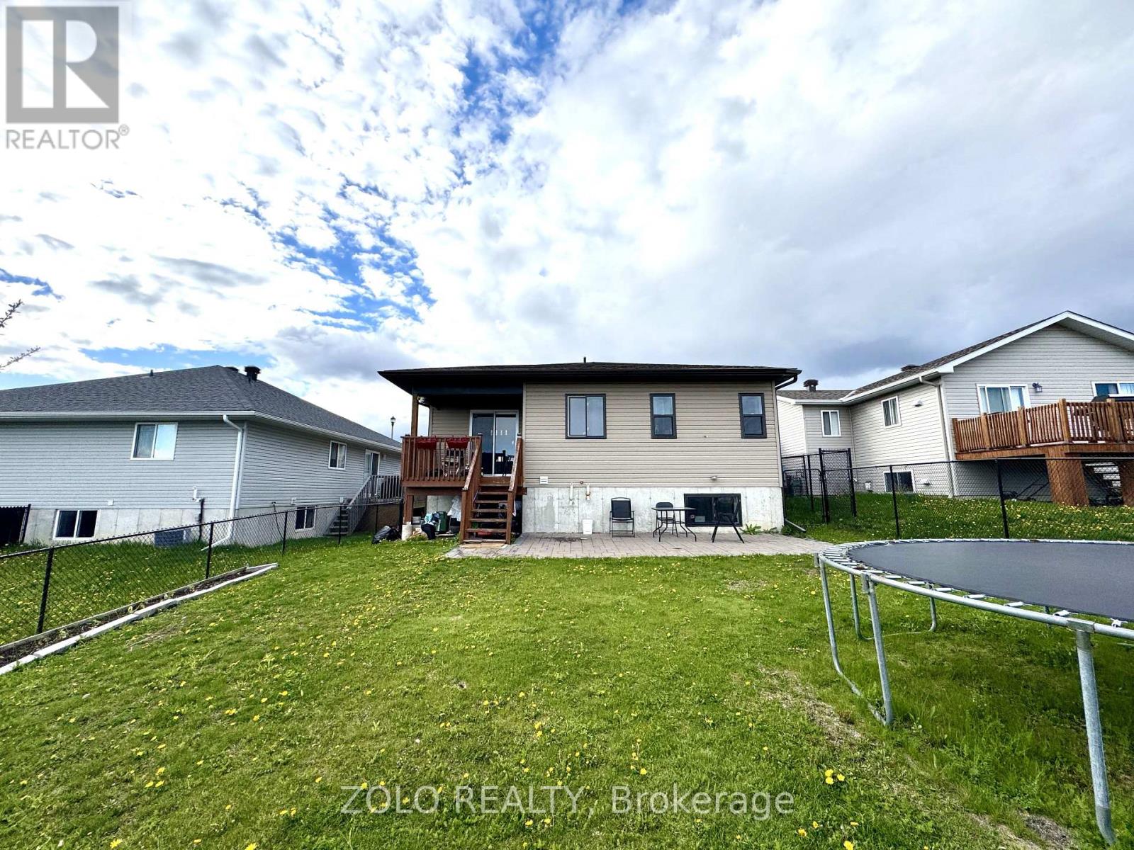 212 Bellwood Drive, Cornwall, Ontario  K6H 0G9 - Photo 22 - X13116384