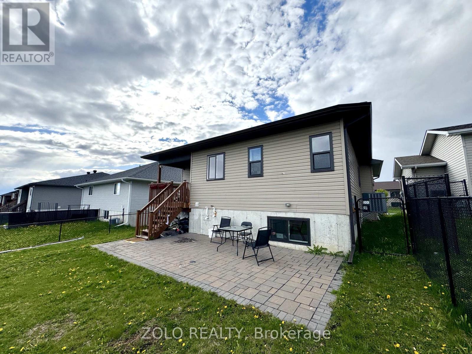 212 Bellwood Drive, Cornwall, Ontario  K6H 0G9 - Photo 23 - X13116384