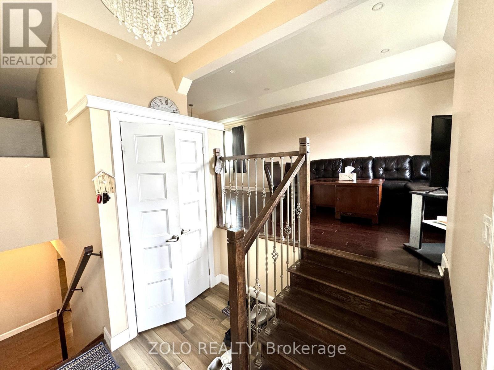 212 Bellwood Drive, Cornwall, Ontario  K6H 0G9 - Photo 4 - X13116384
