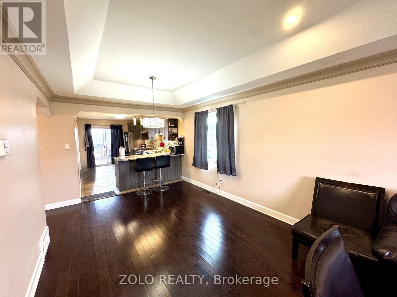 212 Bellwood Drive, Cornwall, Ontario  K6H 0G9 - Photo 5 - X13116384