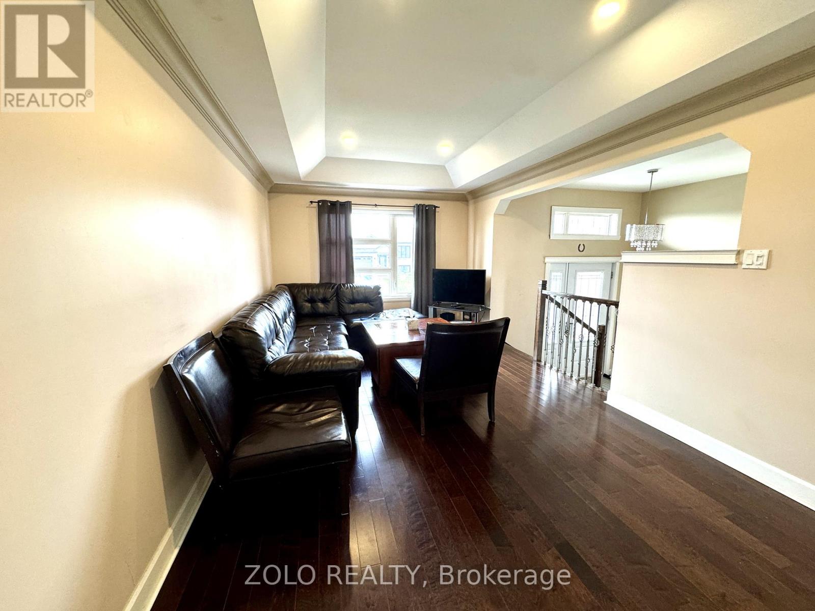 212 Bellwood Drive, Cornwall, Ontario  K6H 0G9 - Photo 6 - X13116384