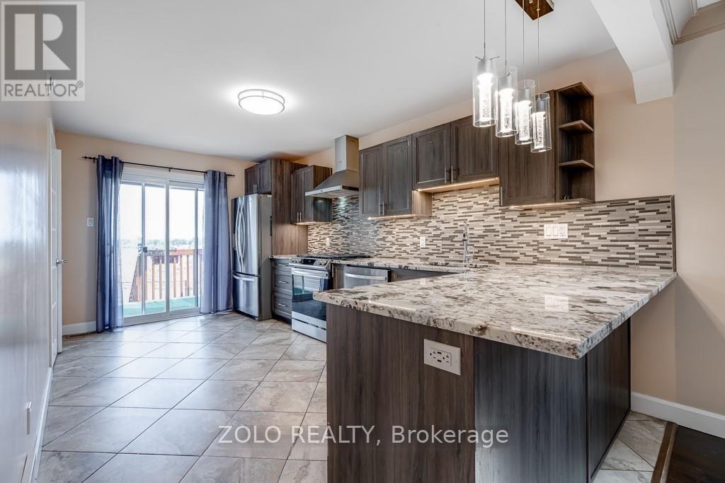 212 Bellwood Drive, Cornwall, Ontario  K6H 0G9 - Photo 8 - X13116384