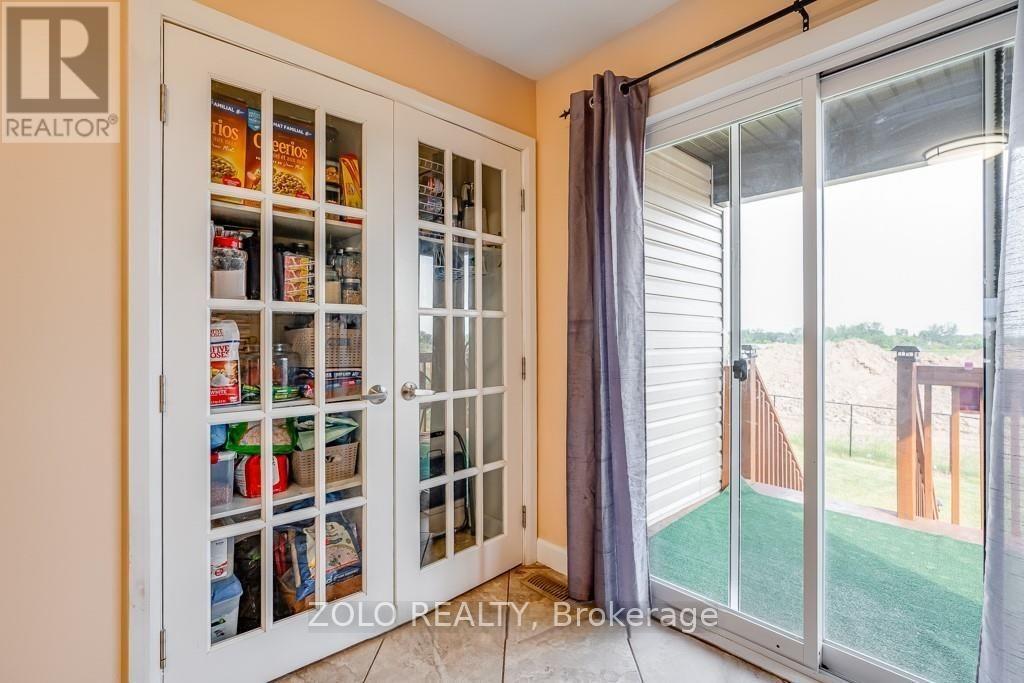 212 Bellwood Drive, Cornwall, Ontario  K6H 0G9 - Photo 9 - X13116384