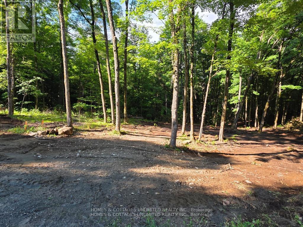 2456 CONC DALHOUSIE CONCESSION, Lanark Highlands, Ontario