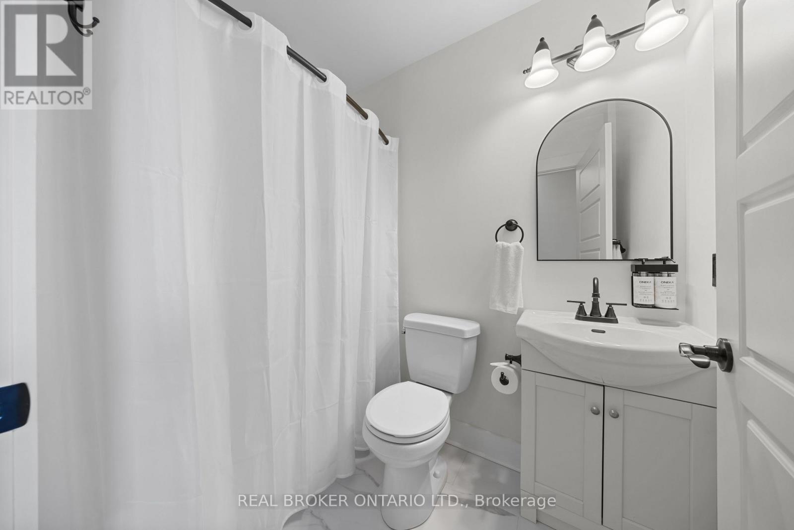 205 - 150 Mill Street, Carleton Place, Ontario  K7C 1T4 - Photo 4 - X13116494