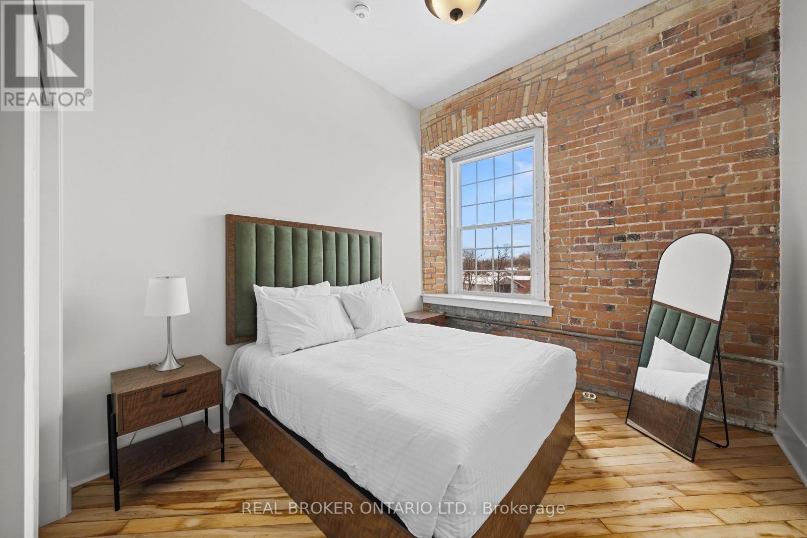 205 - 150 Mill Street, Carleton Place, Ontario  K7C 1T4 - Photo 6 - X13116494