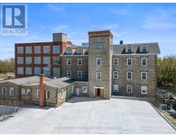 205 - 150 MILL STREET, Carleton Place, Ontario