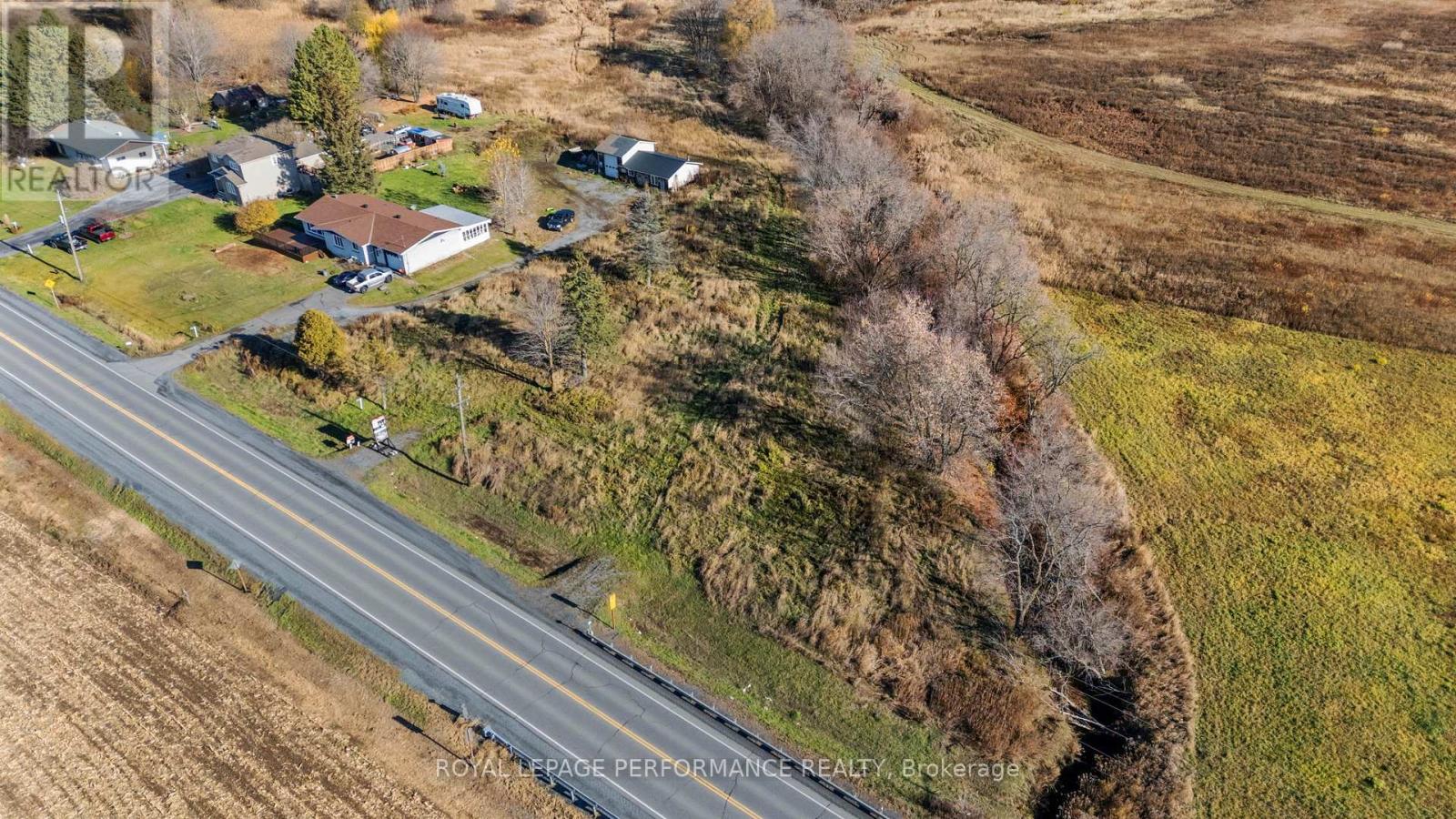 769 Limoges Road, The Nation, Ontario  K0A 2M0 - Photo 10 - X13116548