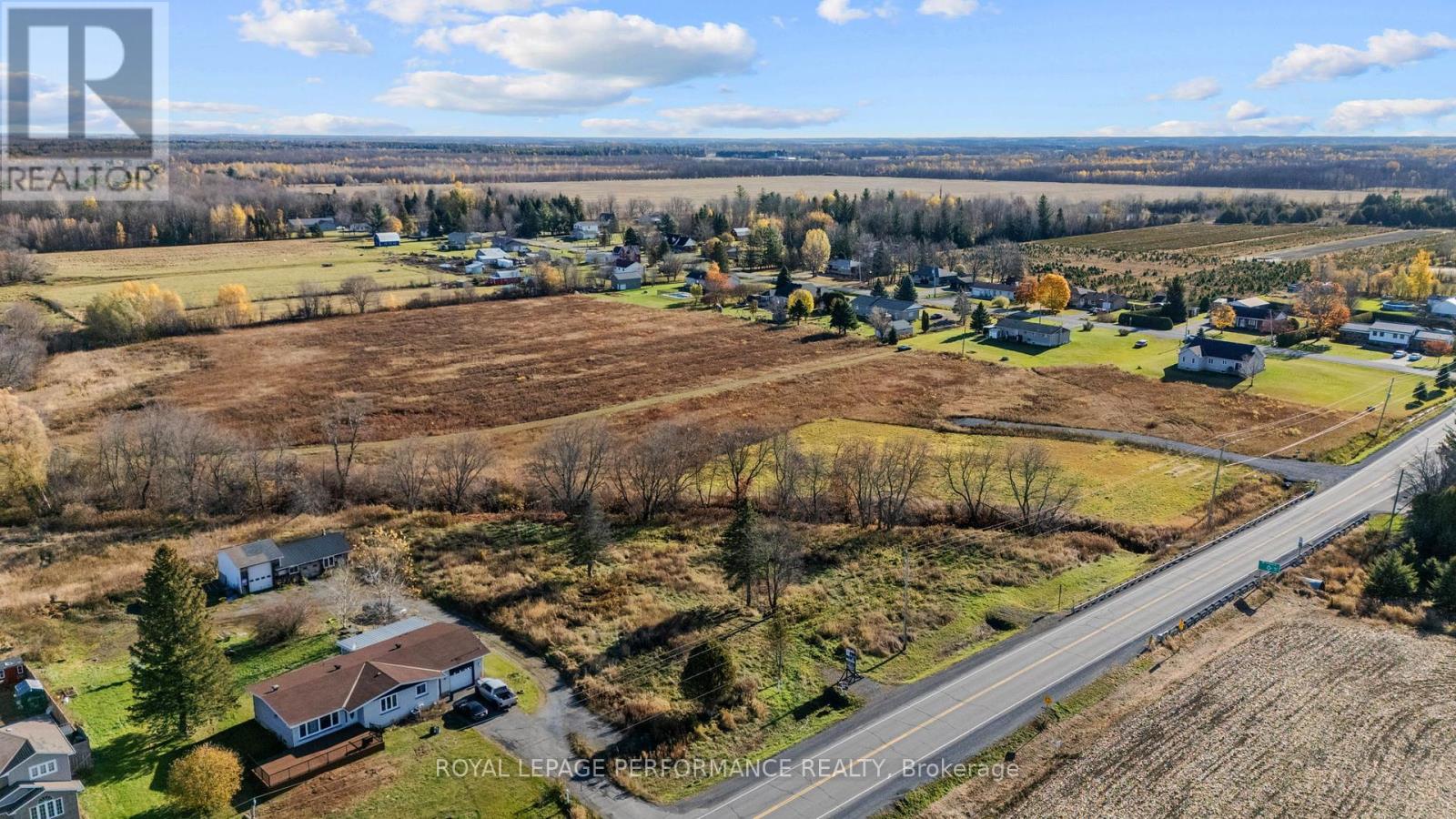 769 Limoges Road, The Nation, Ontario  K0A 2M0 - Photo 11 - X13116548