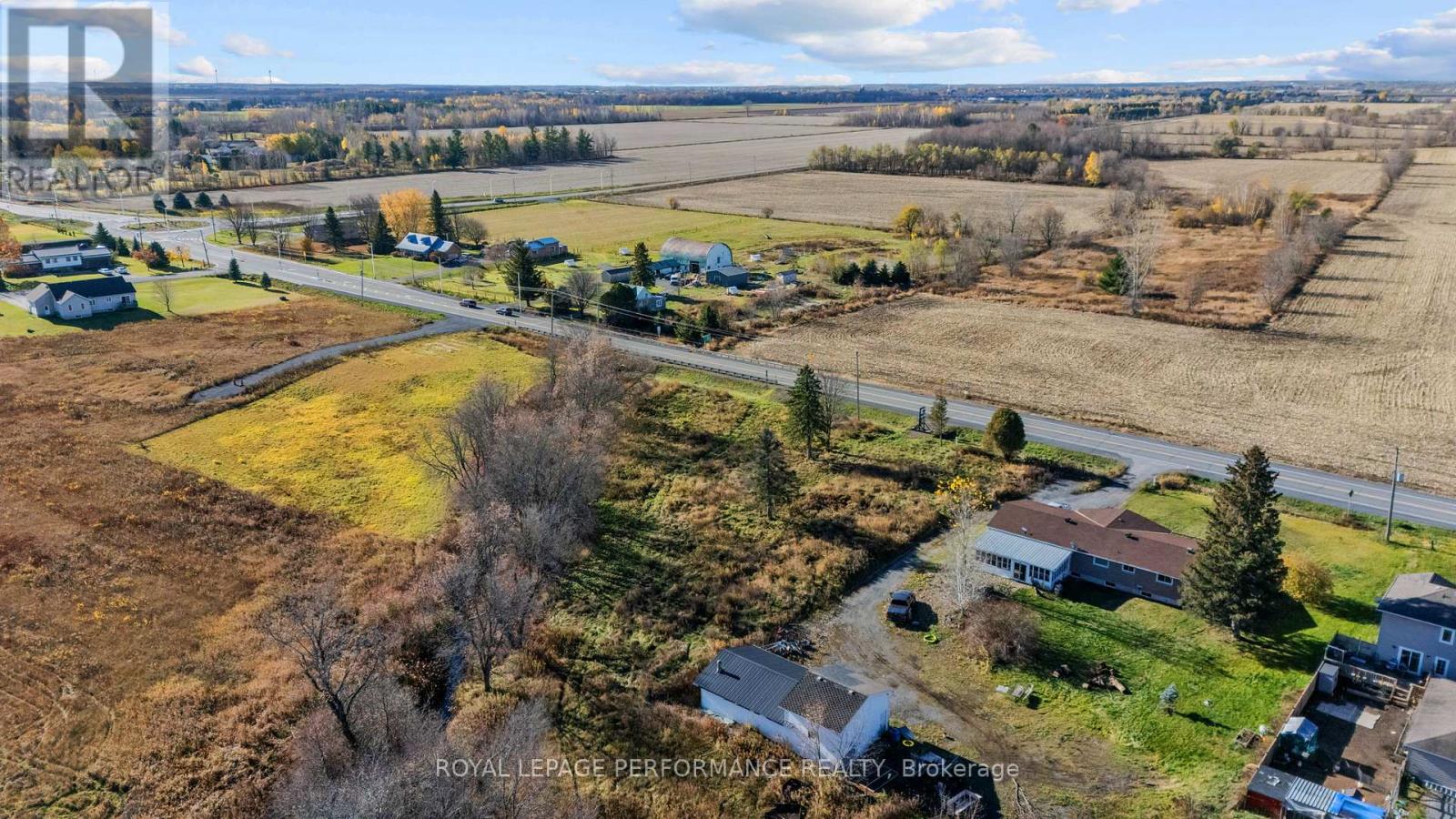 769 Limoges Road, The Nation, Ontario  K0A 2M0 - Photo 12 - X13116548