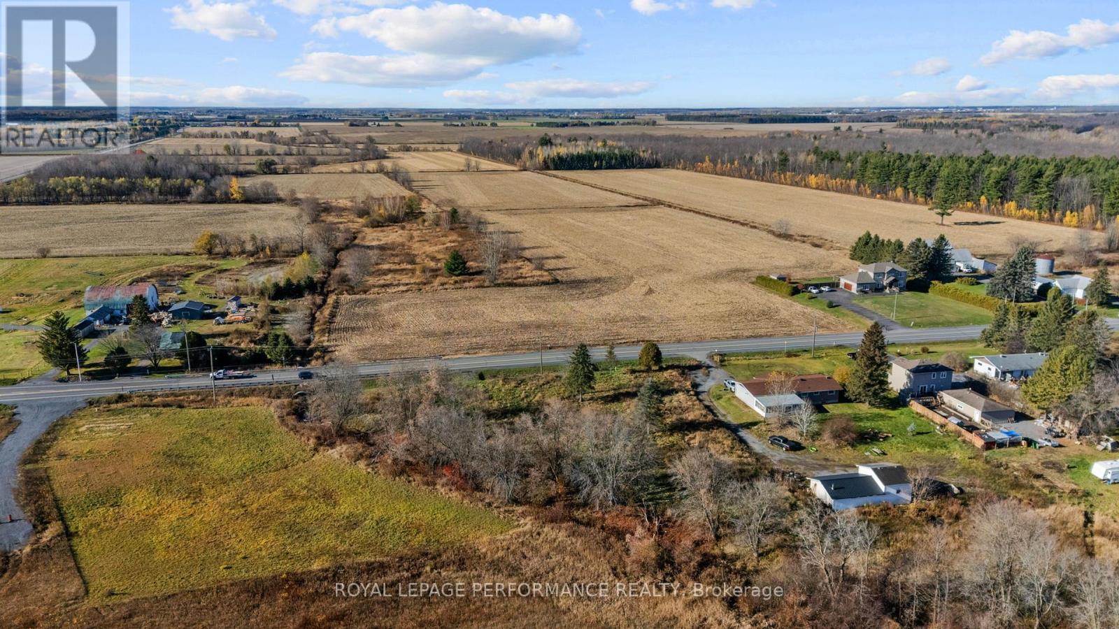 769 Limoges Road, The Nation, Ontario  K0A 2M0 - Photo 13 - X13116548