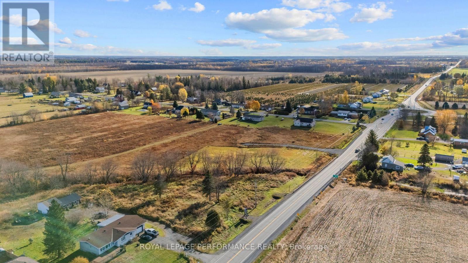 769 Limoges Road, The Nation, Ontario  K0A 2M0 - Photo 14 - X13116548