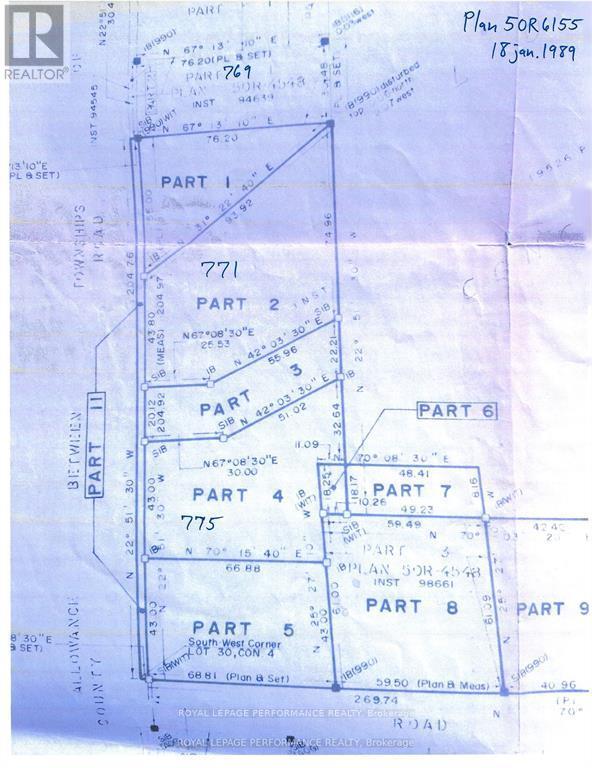 769 Limoges Road, The Nation, Ontario  K0A 2M0 - Photo 15 - X13116548