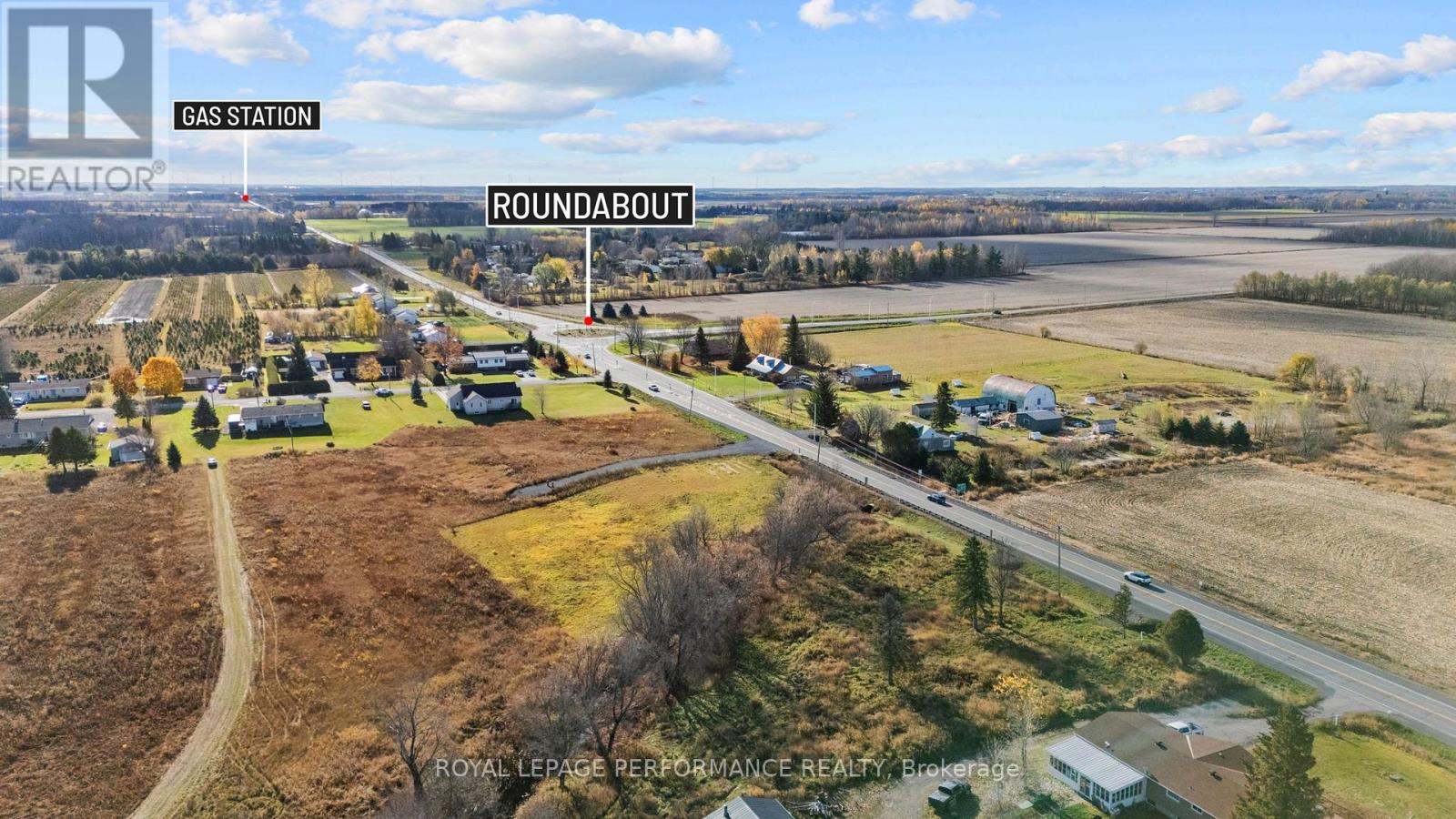 769 Limoges Road, The Nation, Ontario  K0A 2M0 - Photo 5 - X13116548