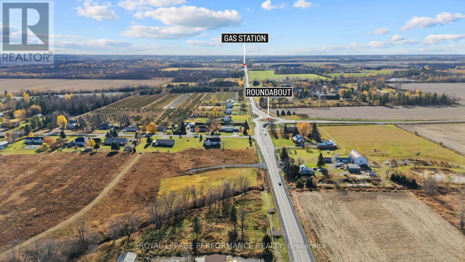 769 Limoges Road, The Nation, Ontario  K0A 2M0 - Photo 6 - X13116548