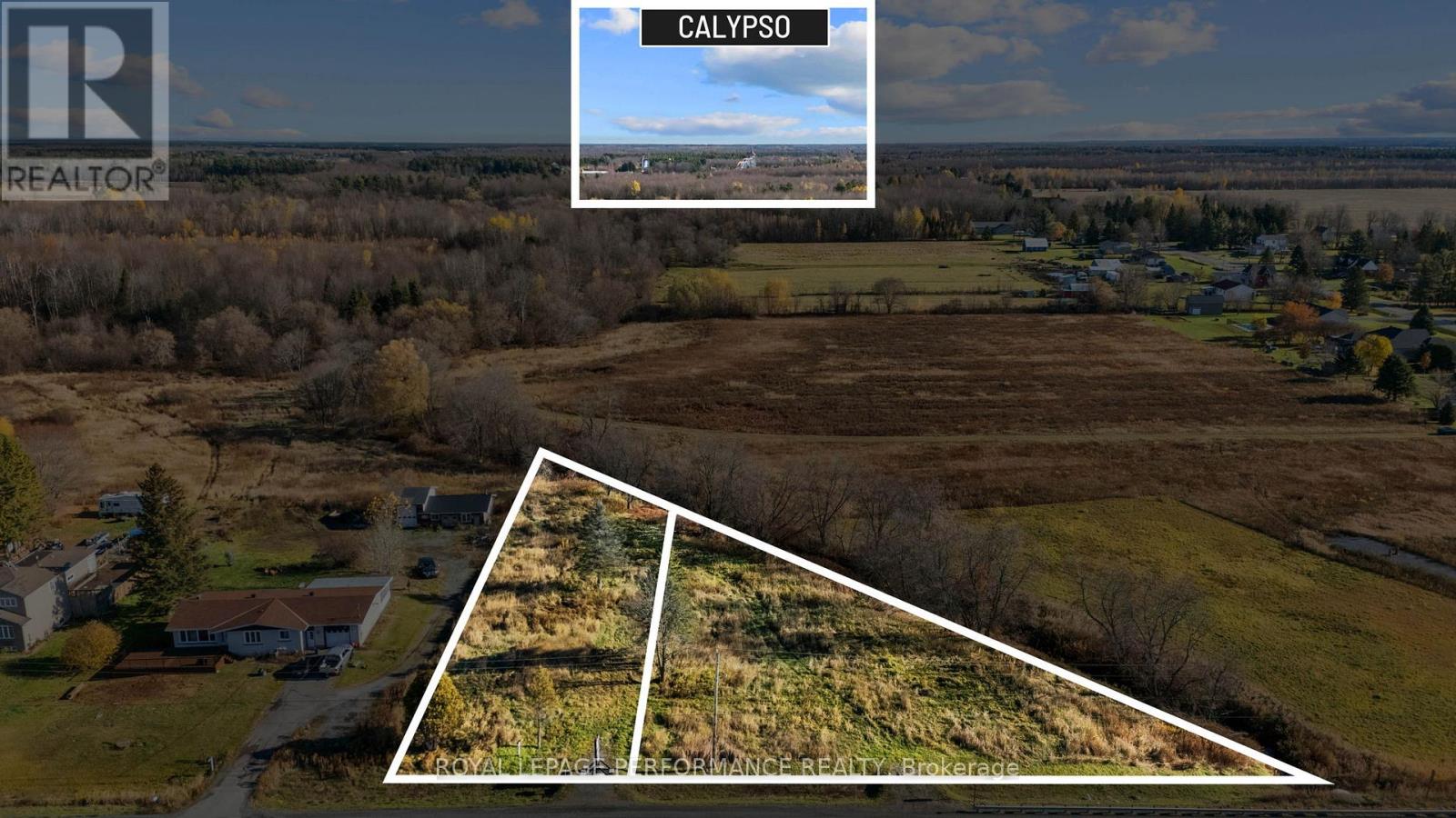 769 Limoges Road, The Nation, Ontario  K0A 2M0 - Photo 7 - X13116548