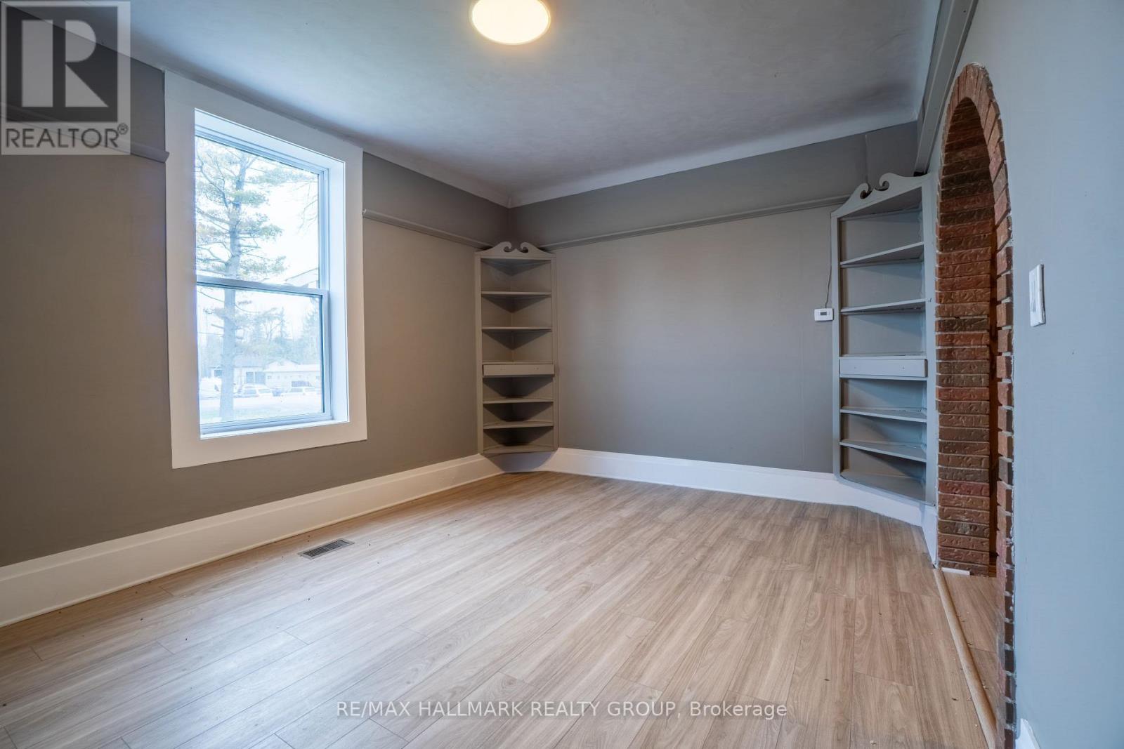 2590 Carp Road, Ottawa, Ontario  K0A 1L0 - Photo 10 - X13116594