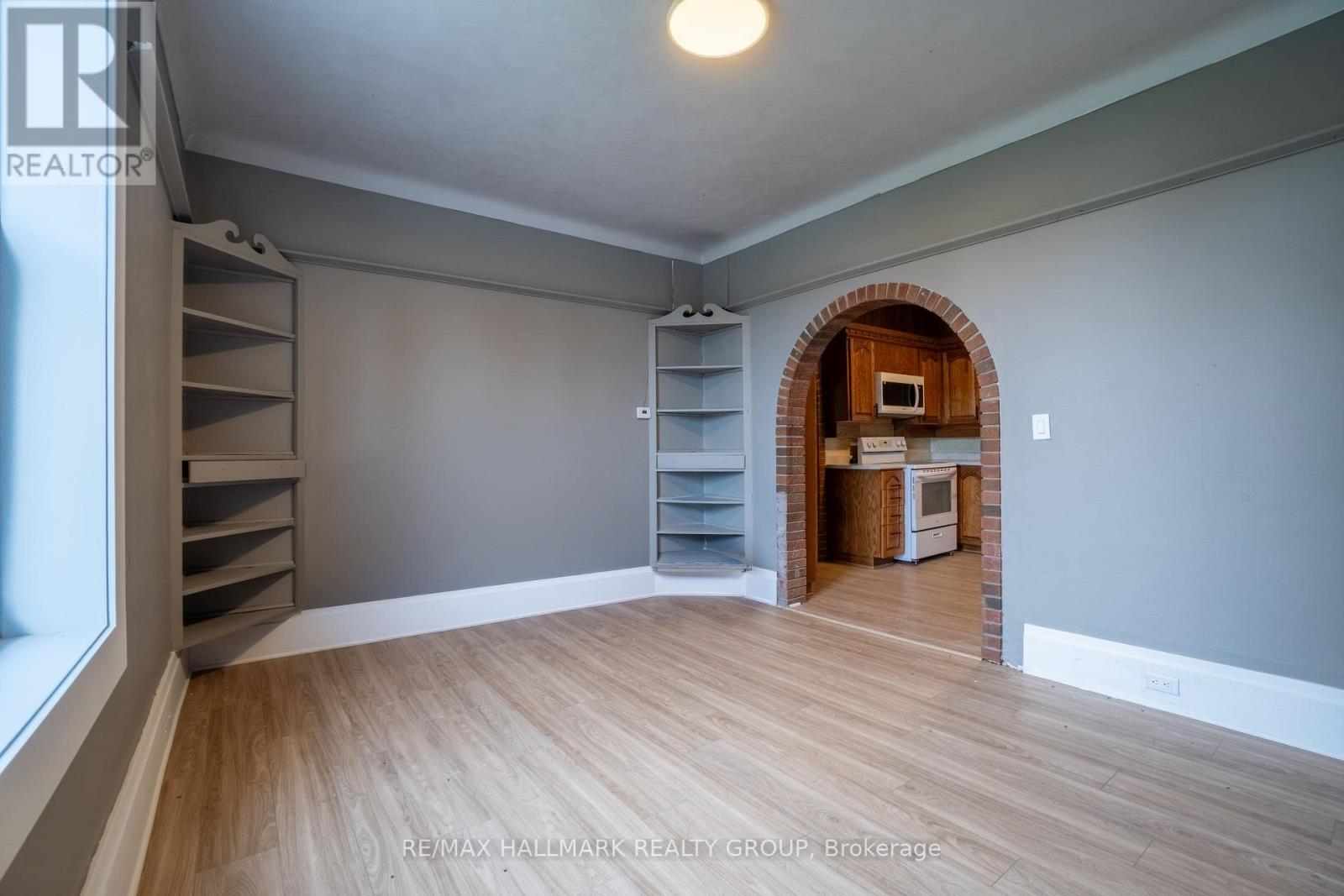 2590 Carp Road, Ottawa, Ontario  K0A 1L0 - Photo 11 - X13116594