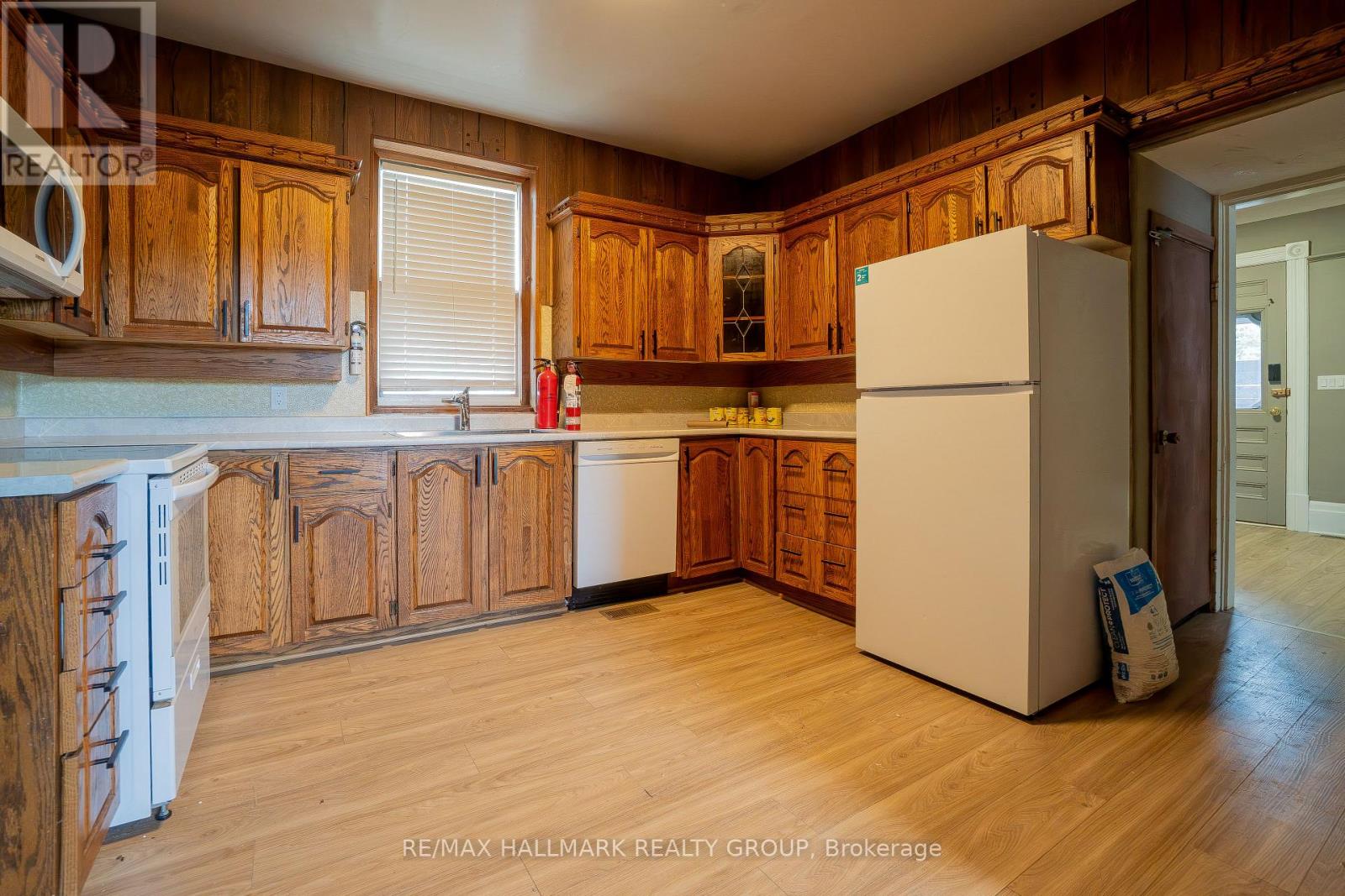 2590 Carp Road, Ottawa, Ontario  K0A 1L0 - Photo 12 - X13116594