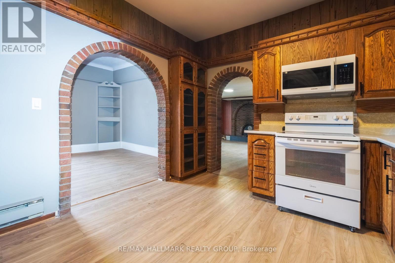 2590 Carp Road, Ottawa, Ontario  K0A 1L0 - Photo 13 - X13116594