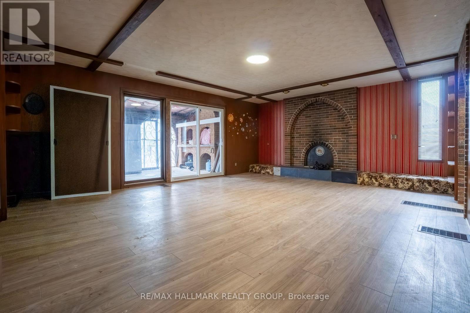 2590 Carp Road, Ottawa, Ontario  K0A 1L0 - Photo 14 - X13116594