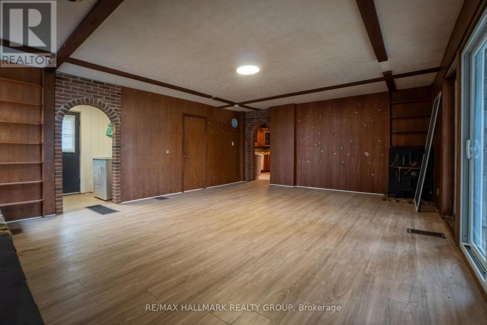 2590 Carp Road, Ottawa, Ontario  K0A 1L0 - Photo 15 - X13116594