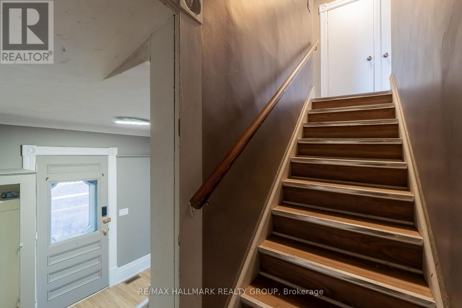 2590 Carp Road, Ottawa, Ontario  K0A 1L0 - Photo 16 - X13116594