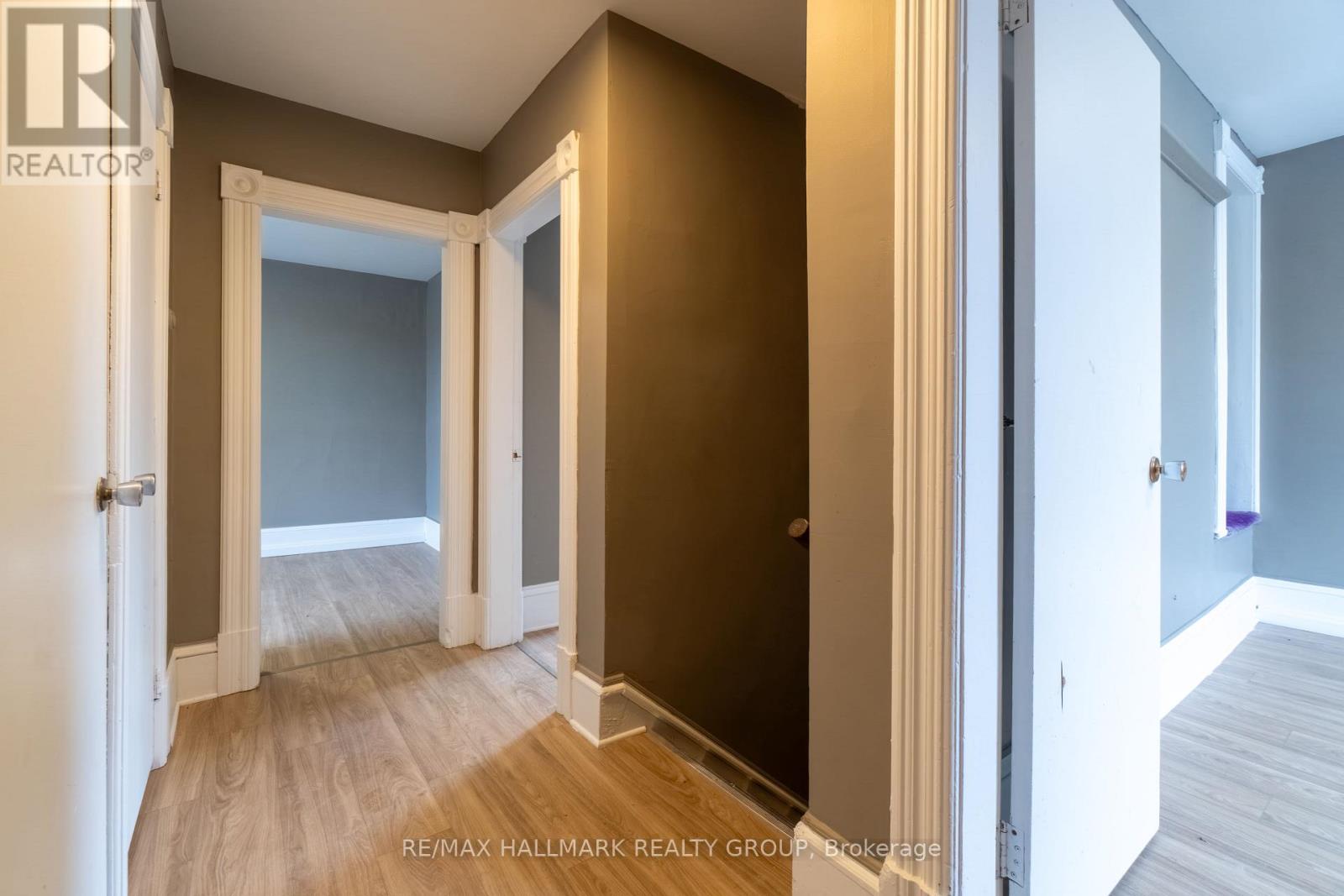 2590 Carp Road, Ottawa, Ontario  K0A 1L0 - Photo 17 - X13116594