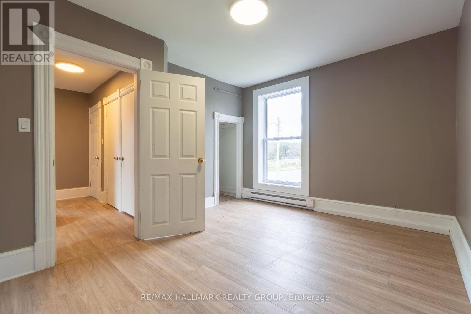 2590 Carp Road, Ottawa, Ontario  K0A 1L0 - Photo 18 - X13116594