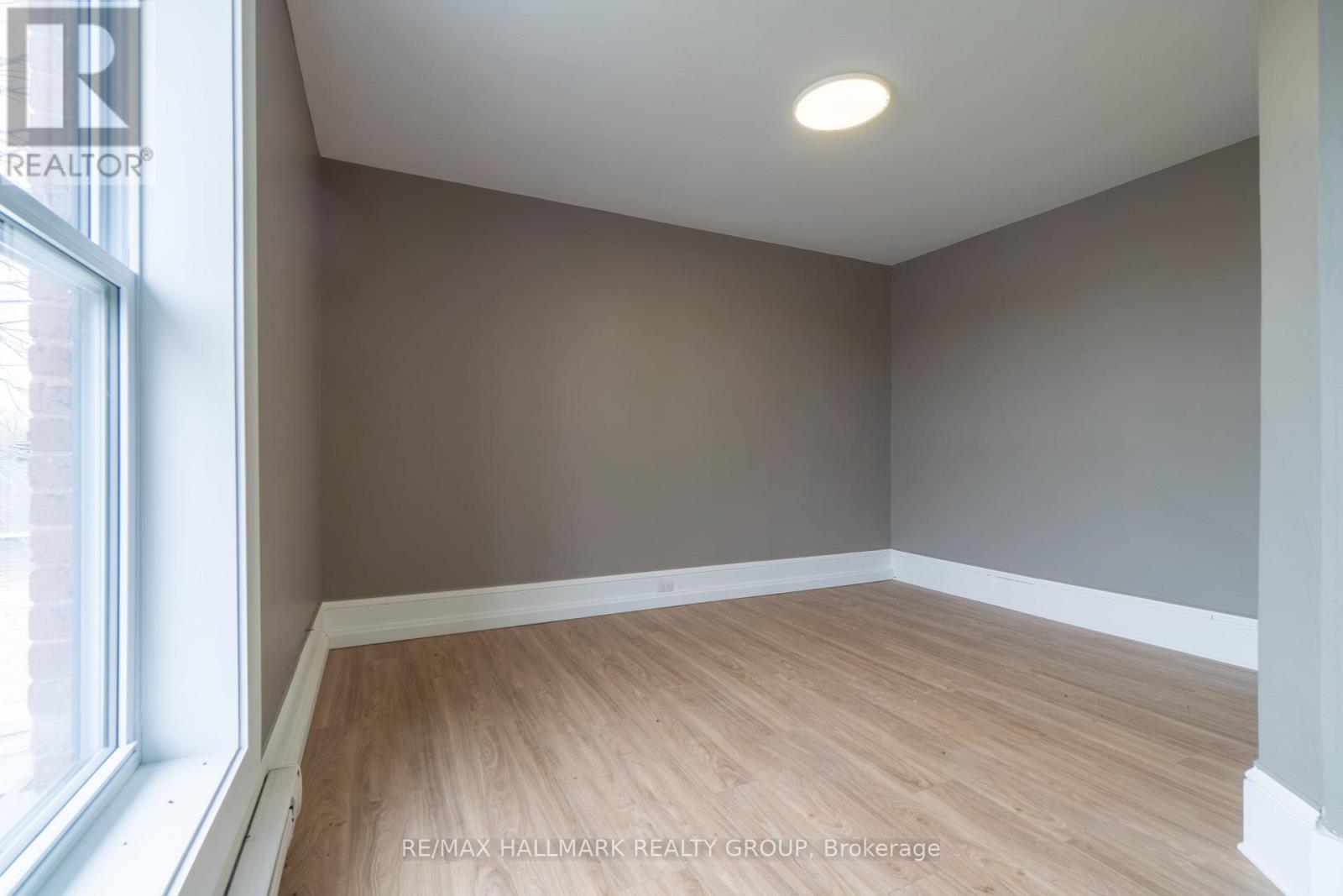 2590 Carp Road, Ottawa, Ontario  K0A 1L0 - Photo 19 - X13116594