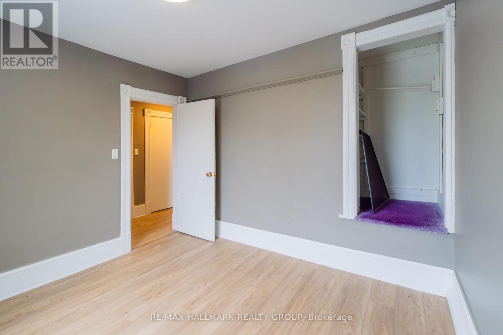 2590 Carp Road, Ottawa, Ontario  K0A 1L0 - Photo 20 - X13116594