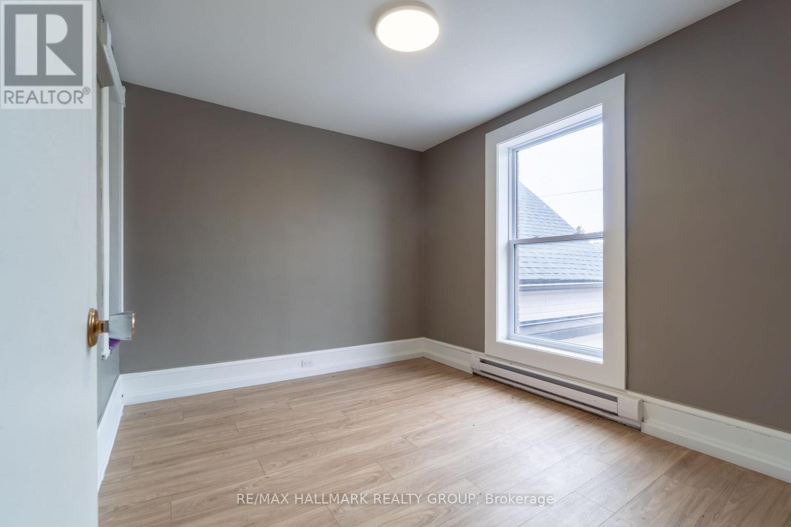 2590 Carp Road, Ottawa, Ontario  K0A 1L0 - Photo 21 - X13116594
