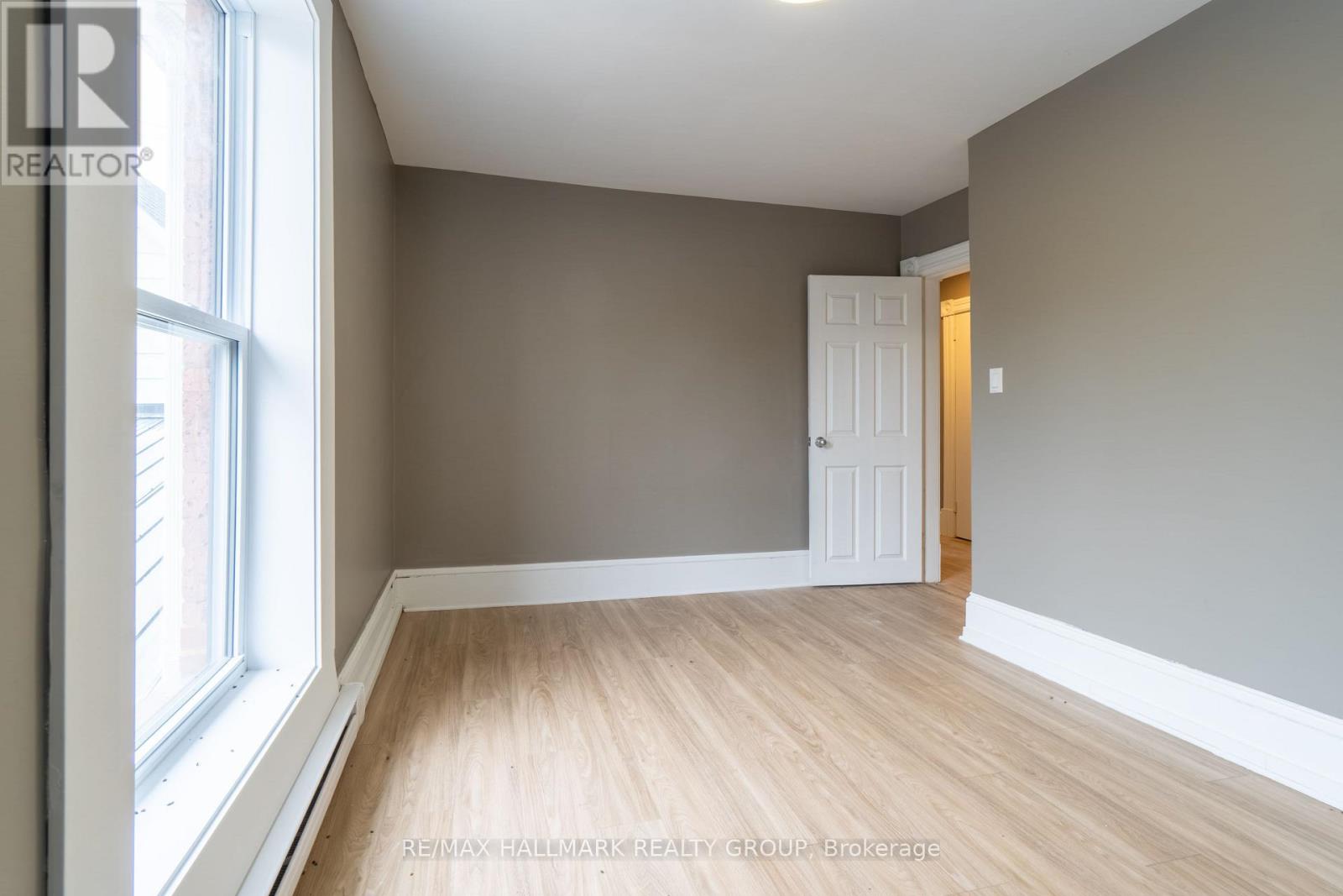 2590 Carp Road, Ottawa, Ontario  K0A 1L0 - Photo 22 - X13116594